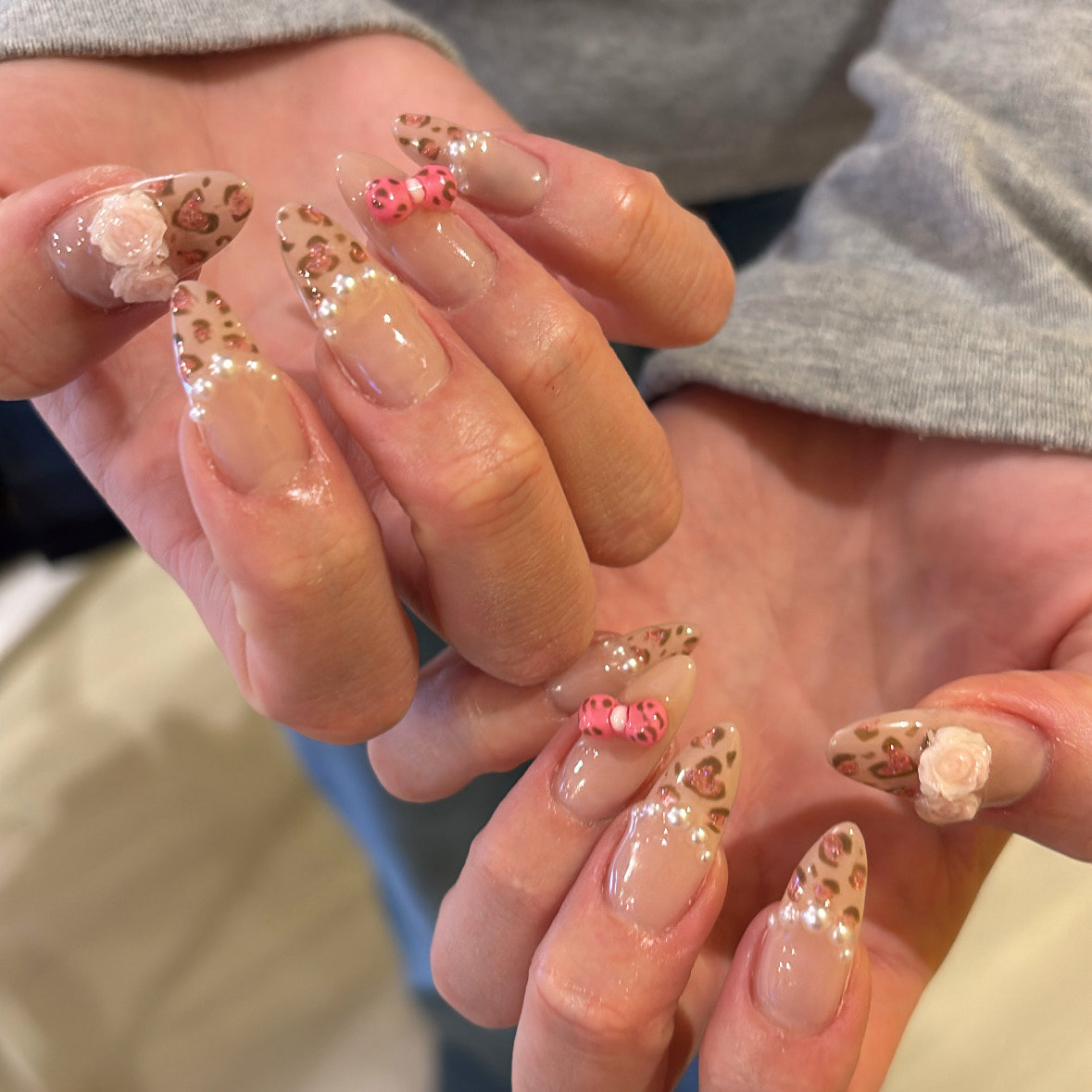 moka.nail