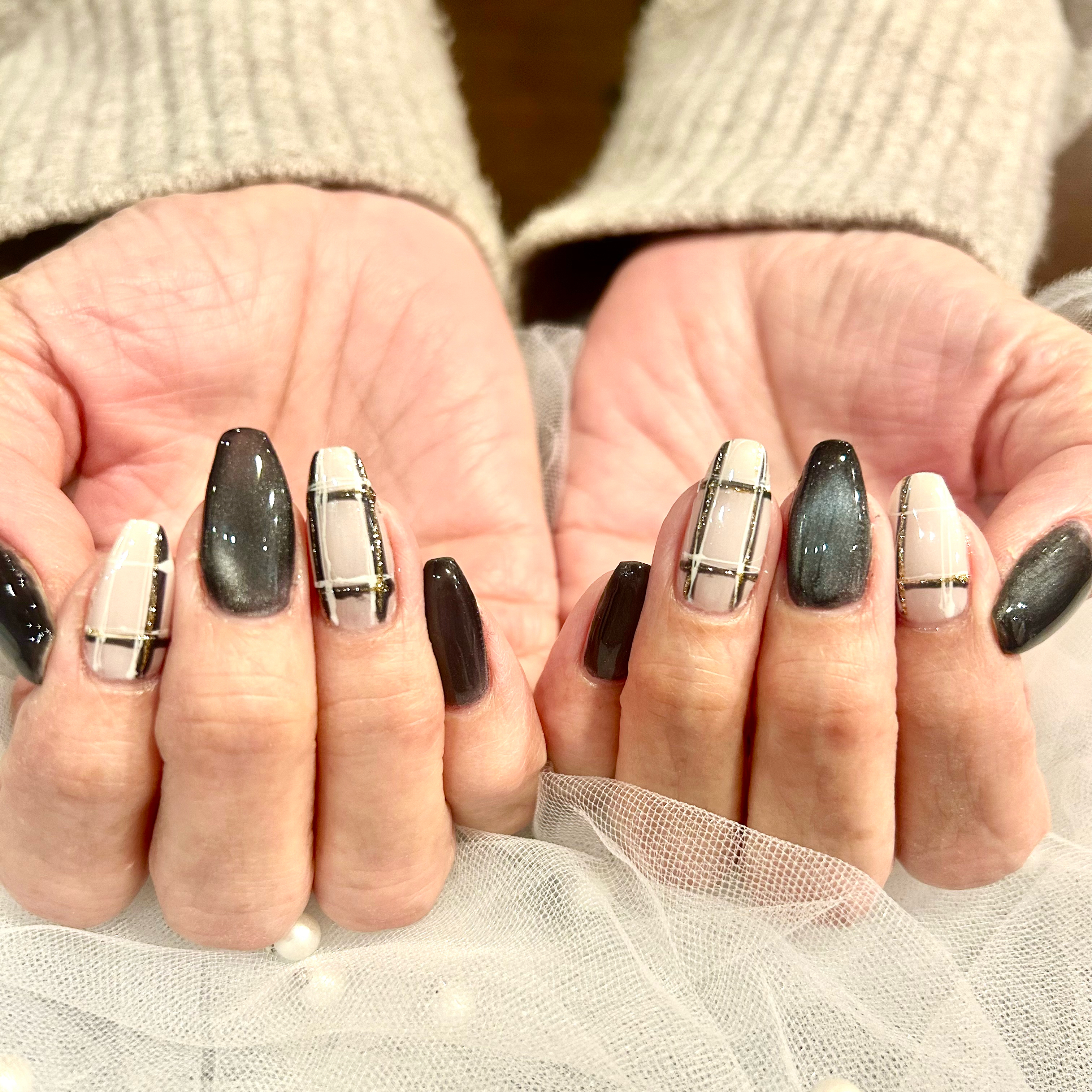 la_grace_nail