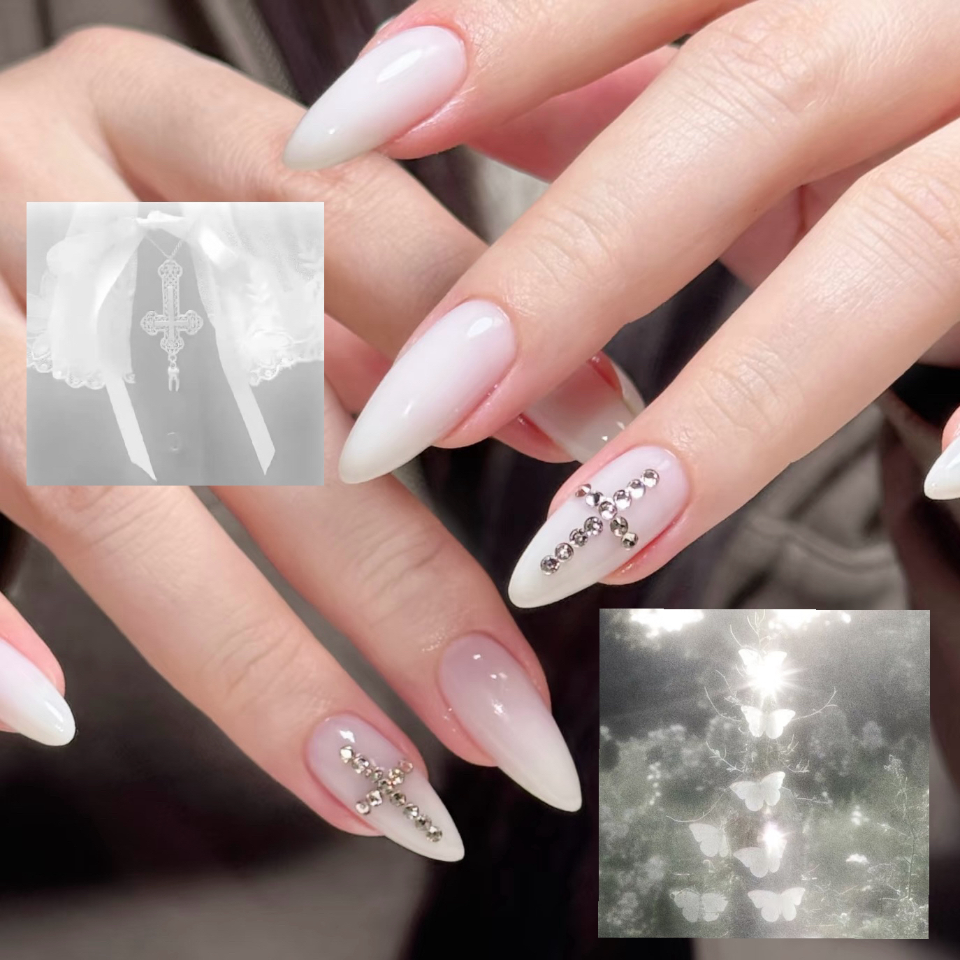HBsalon2