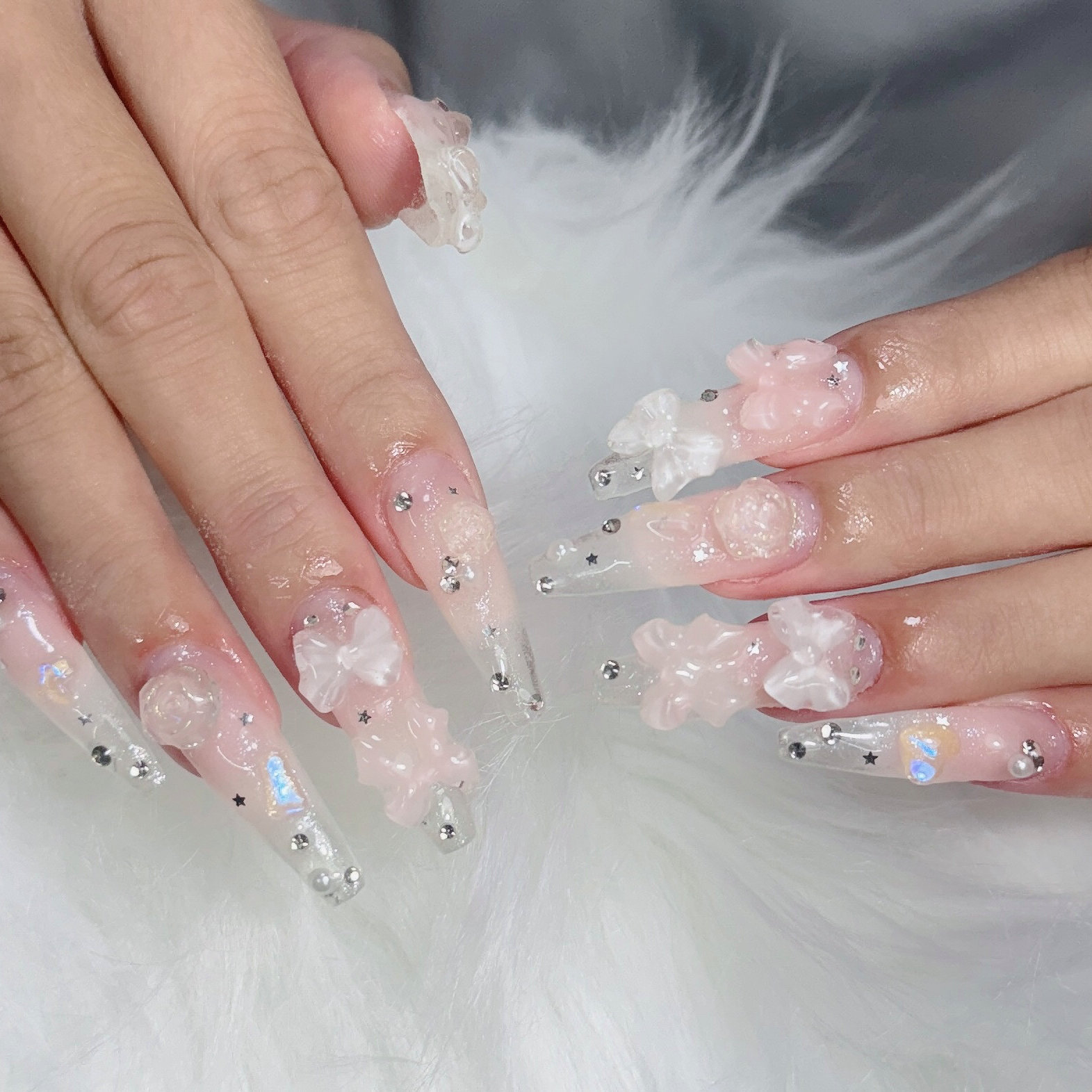 Lenie04_Nail