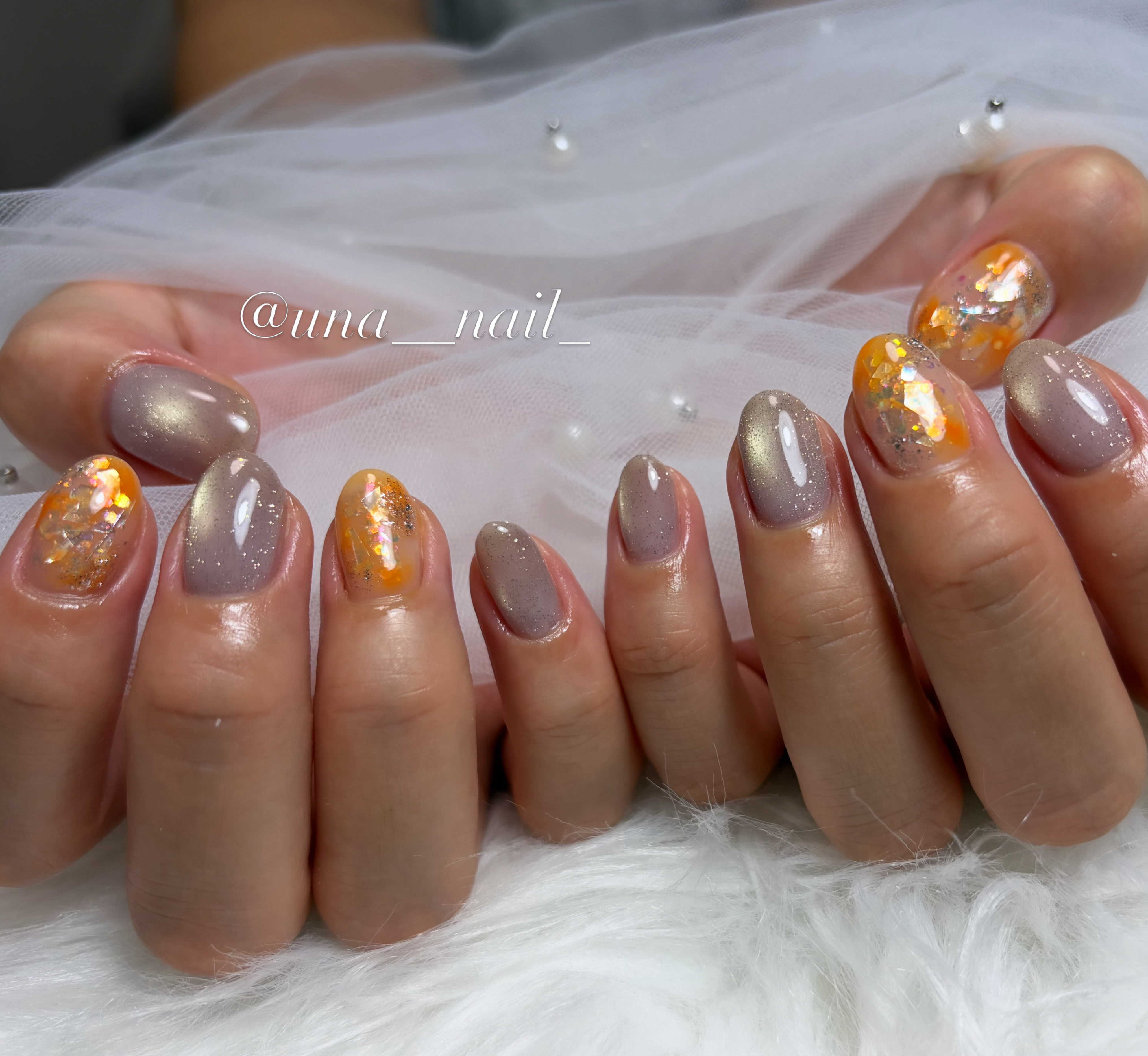una_nail_