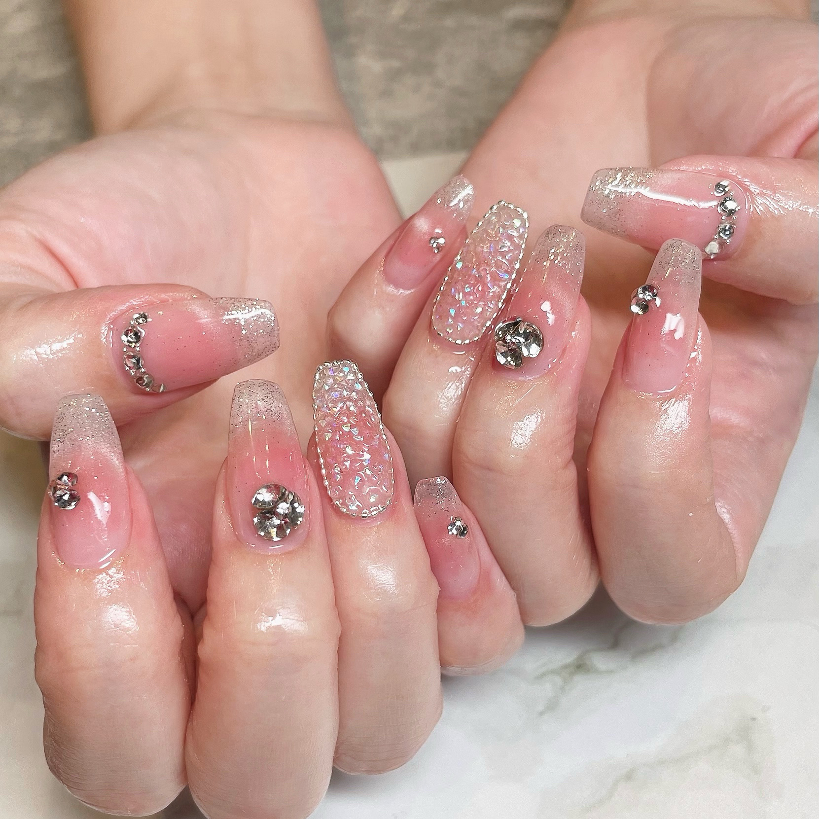 miranail_private.salon_