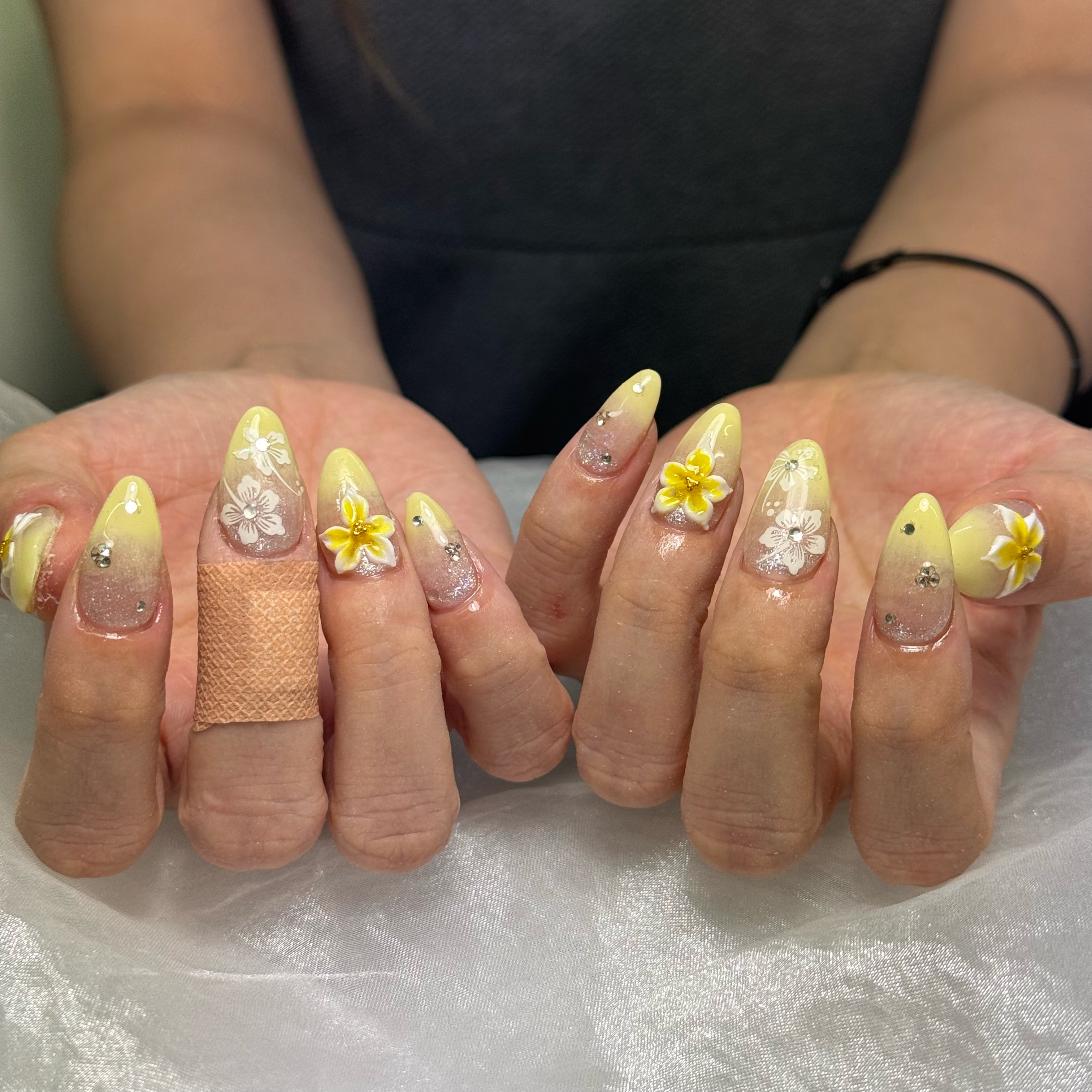 alice_nail_salon