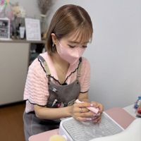 nail_rika