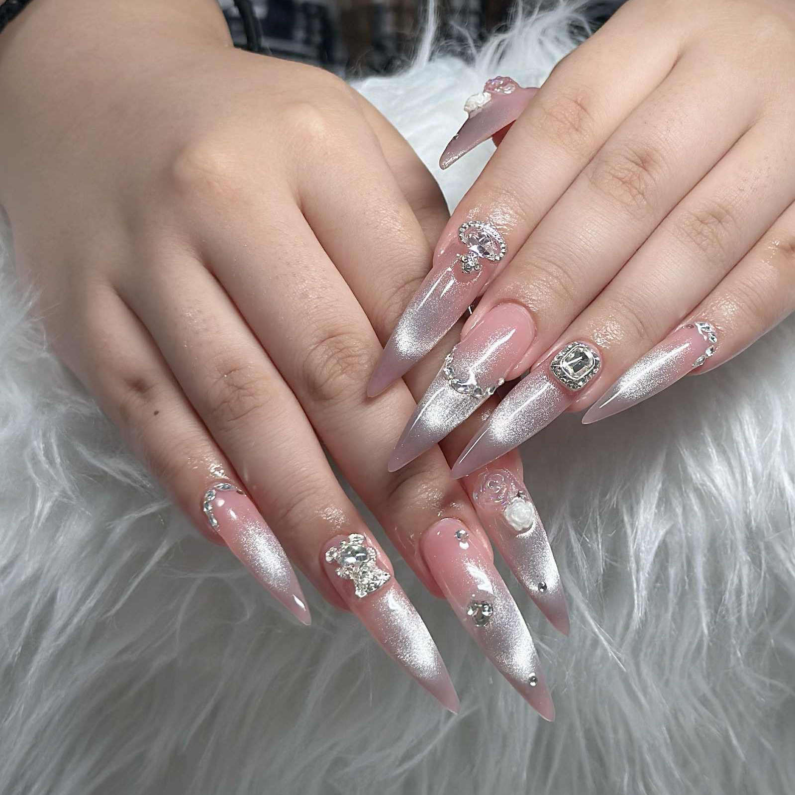 hbabynail.nana