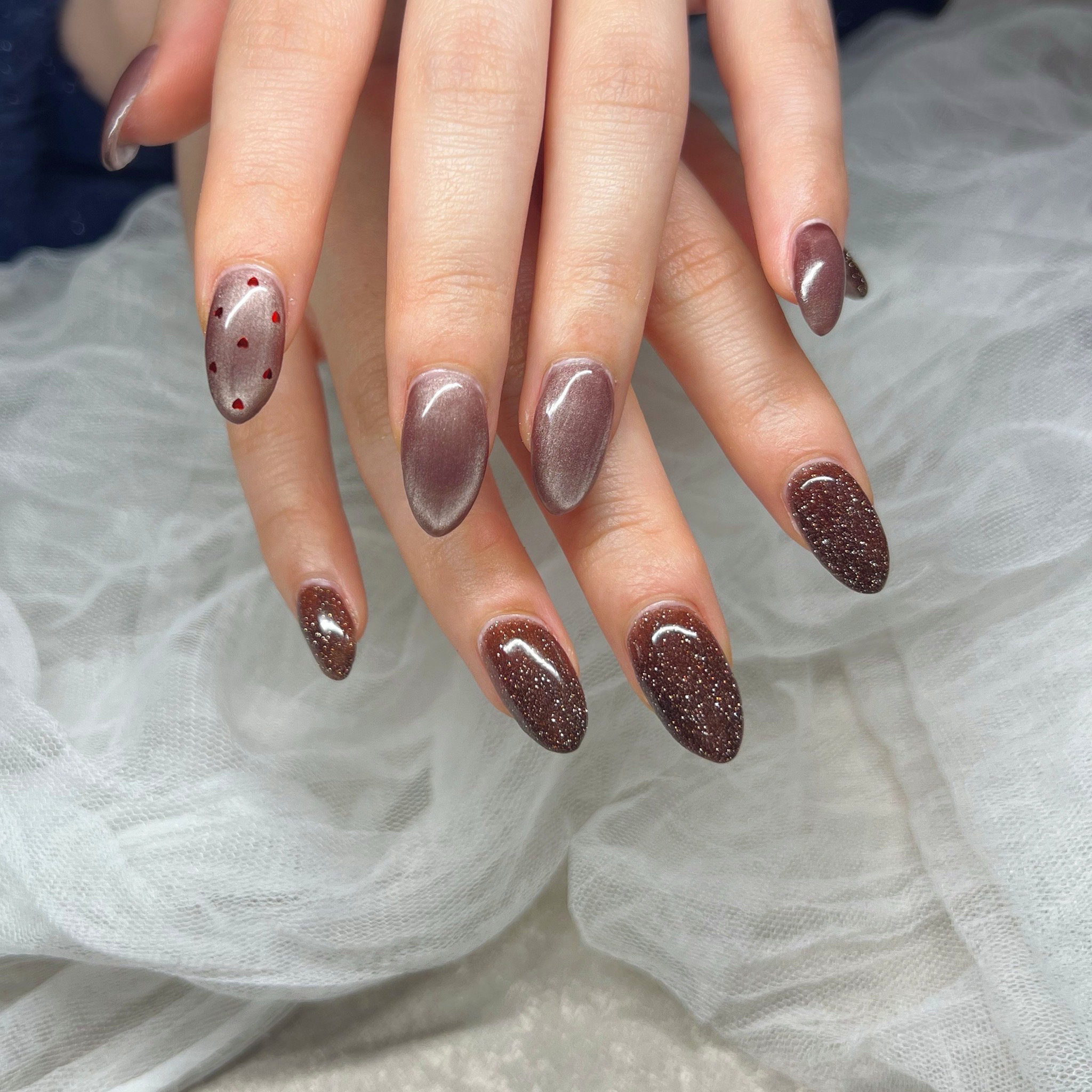 belle.nail_ri