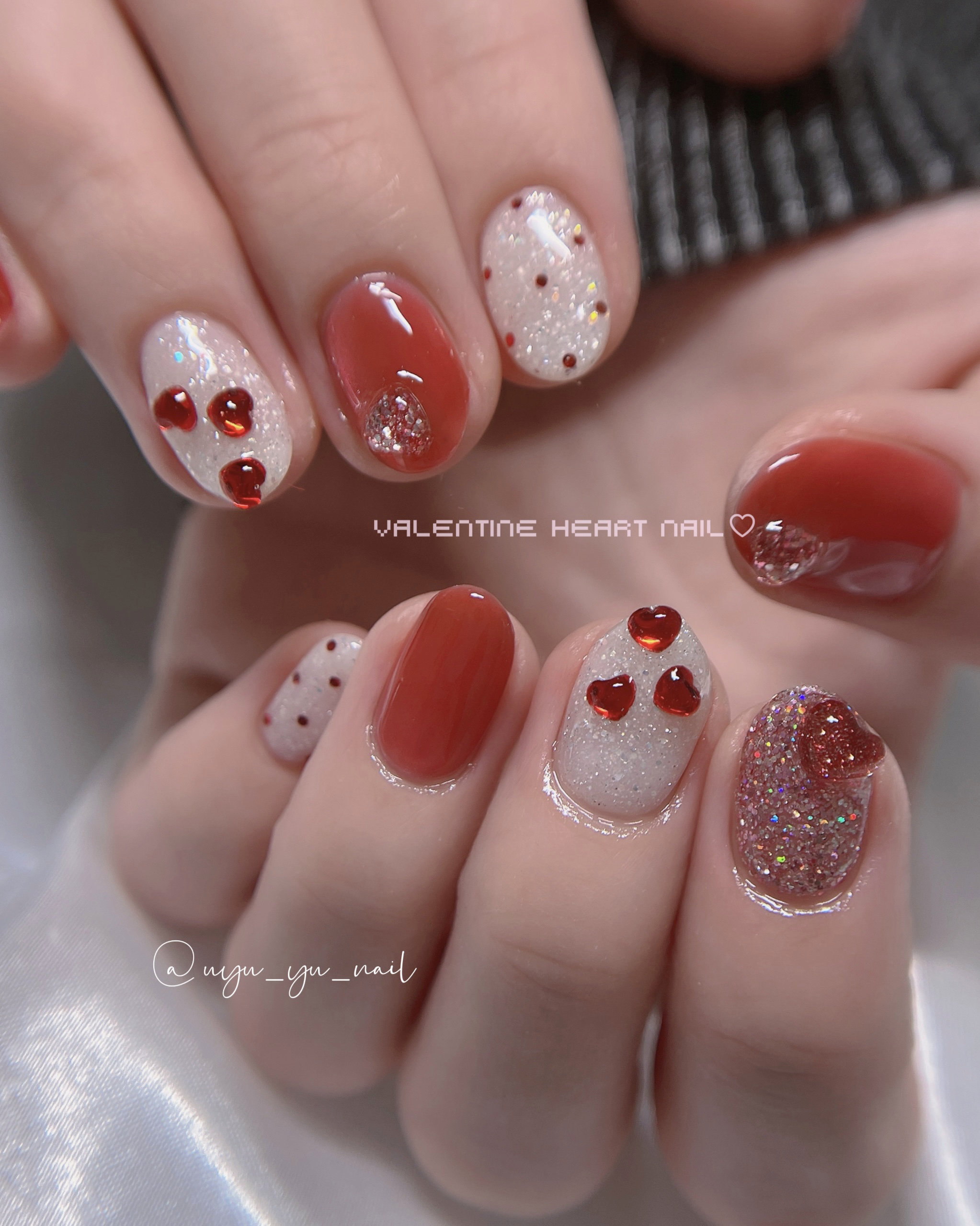 yuri_nail_yu