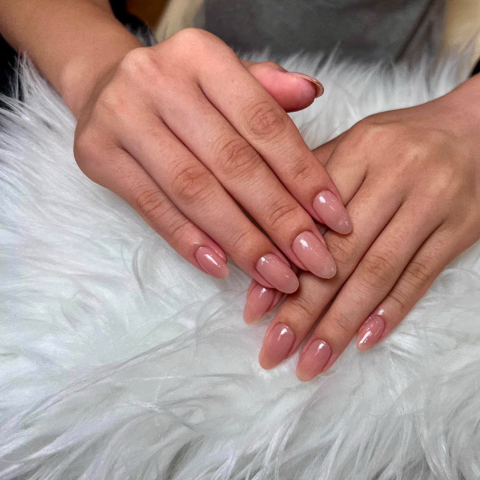 Sora_Nail_Honatsugi