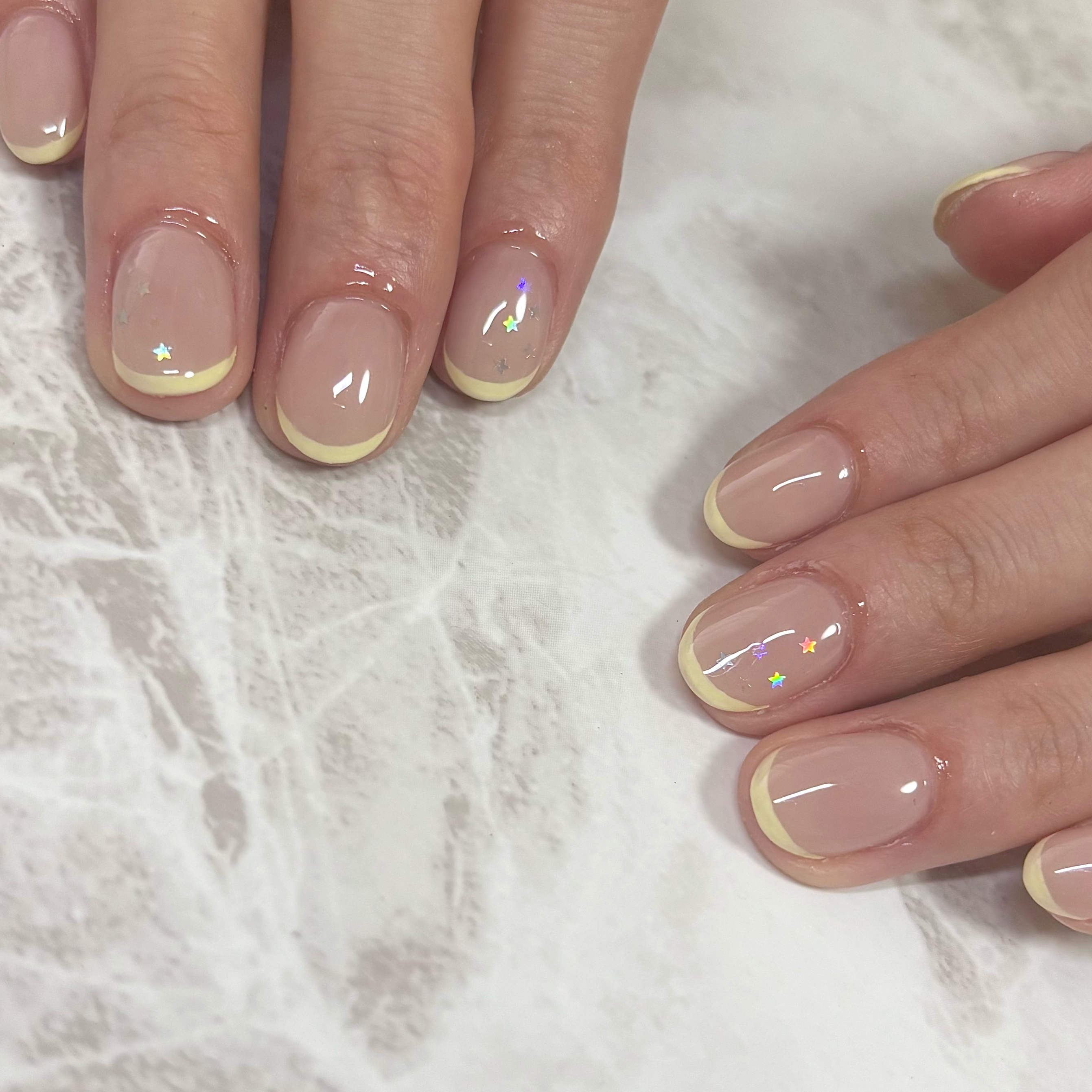 serel_nail
