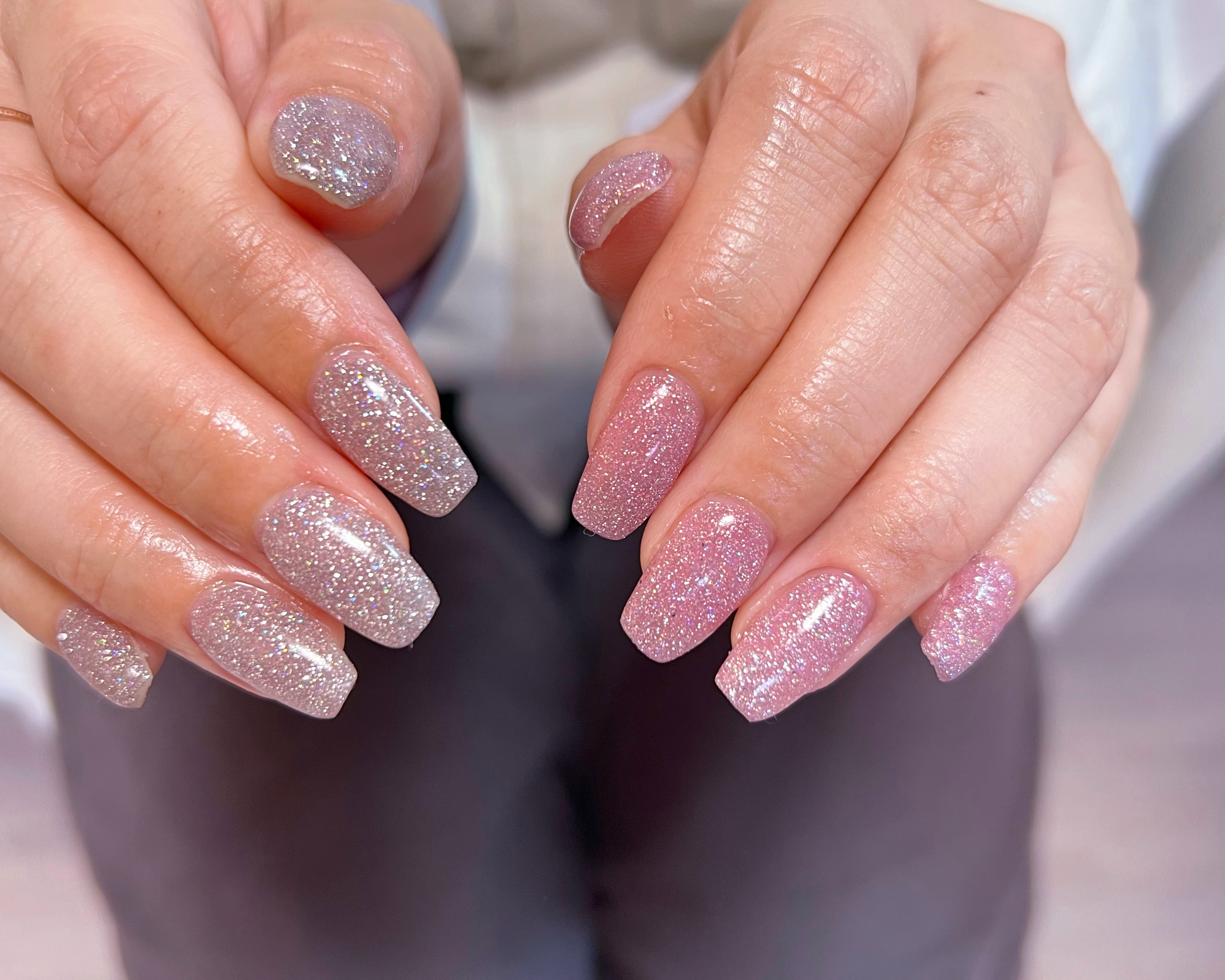 Emma_Nail