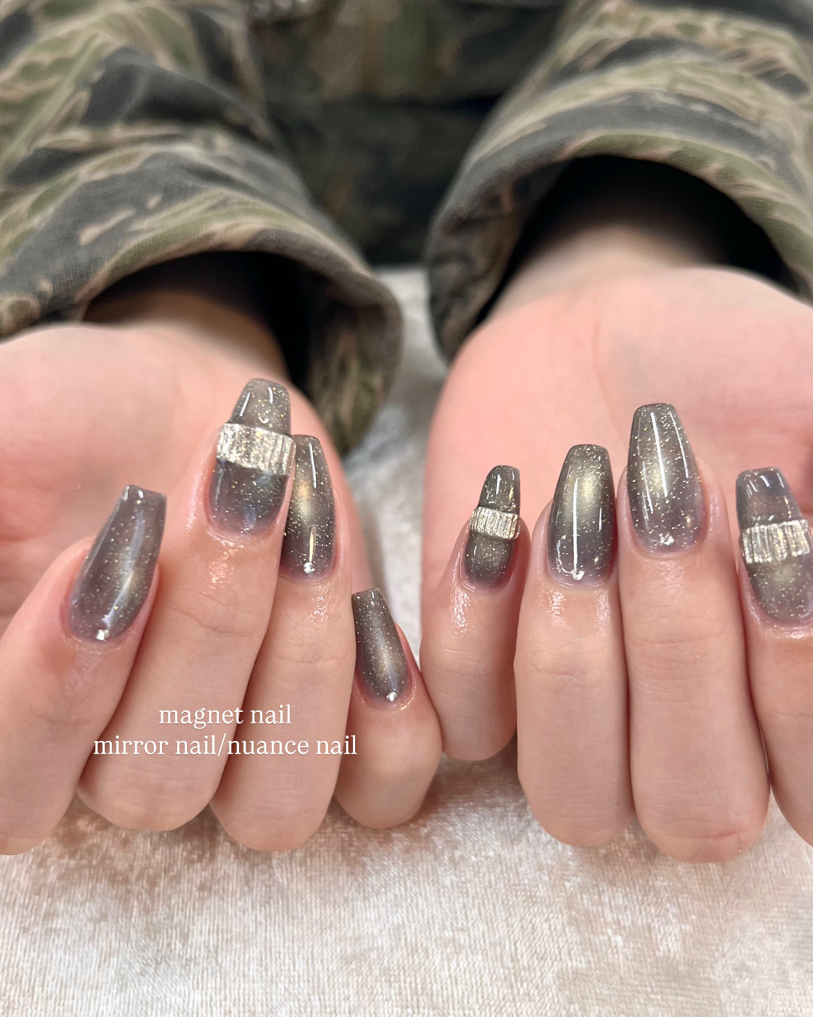 y.miyu_trunail