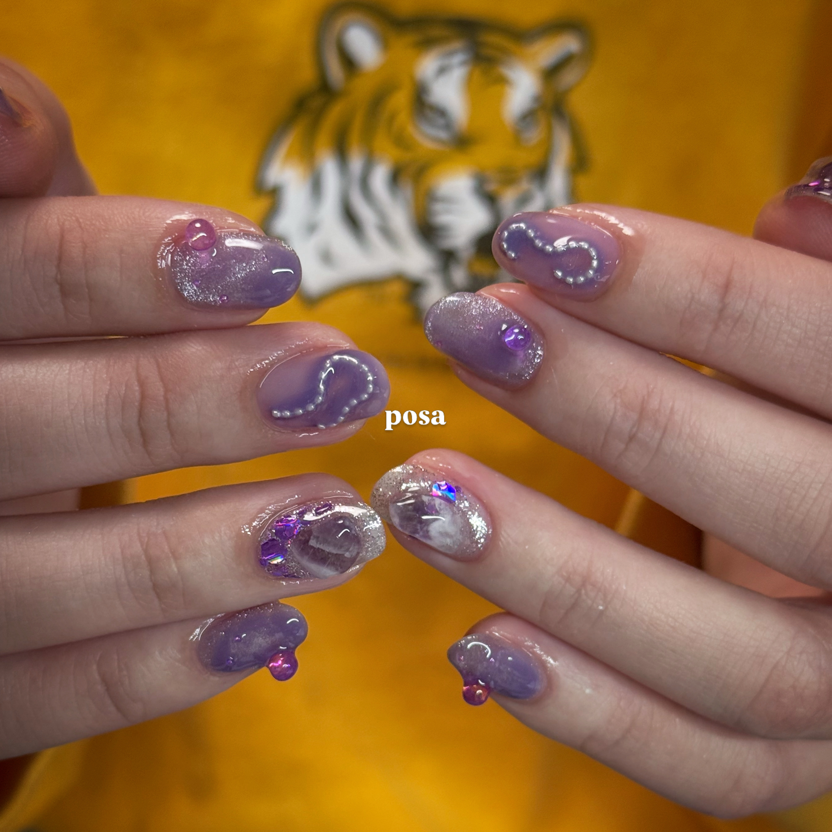 posa___nail