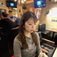 kozue_trunail