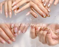 TeTe.nail_m