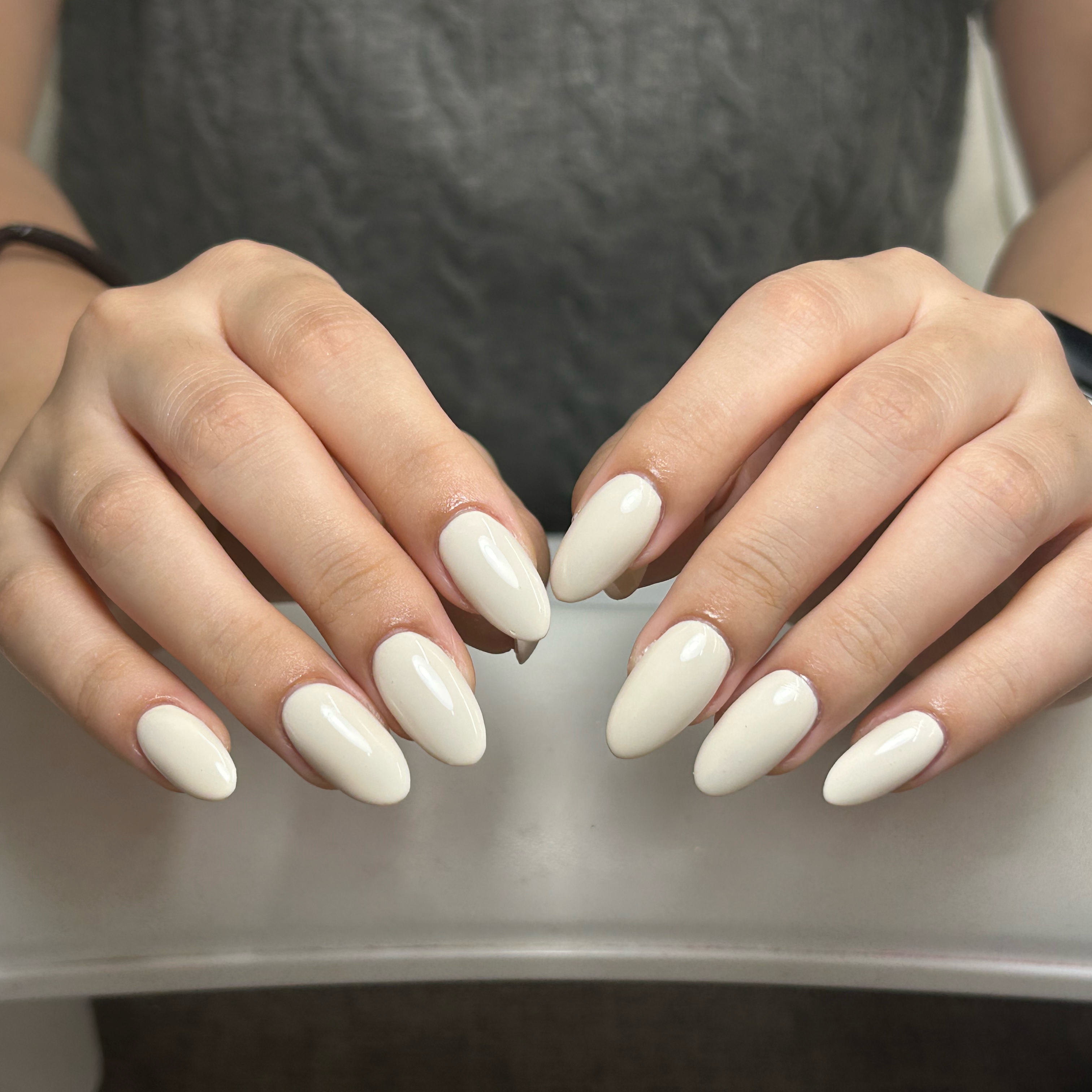 28nails_miyazaki