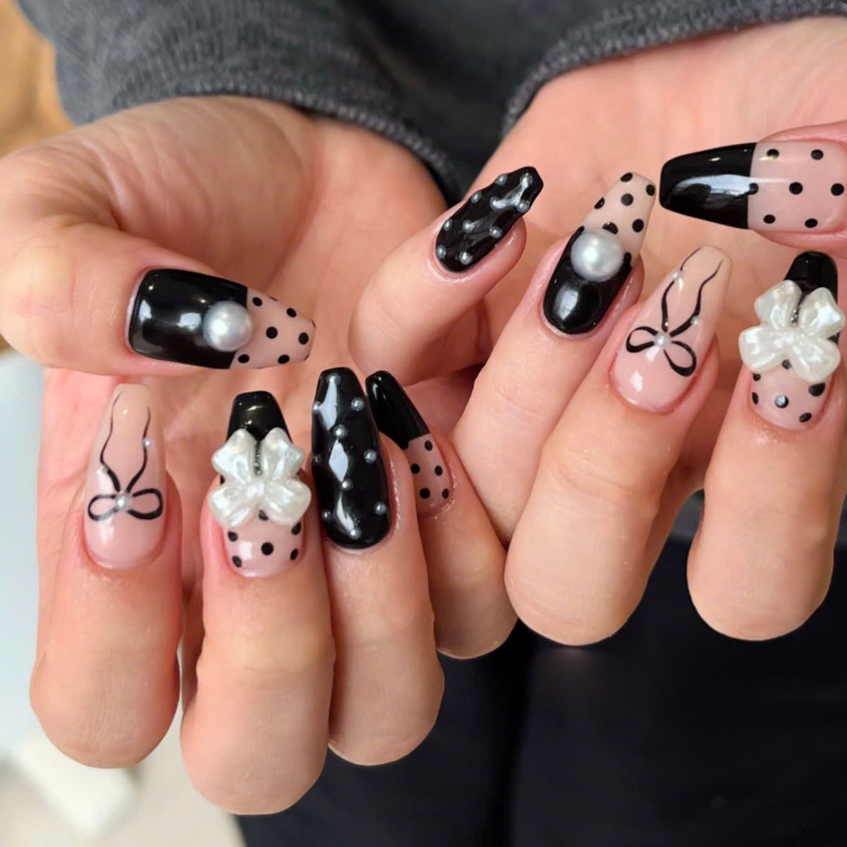 Lunas_Nails