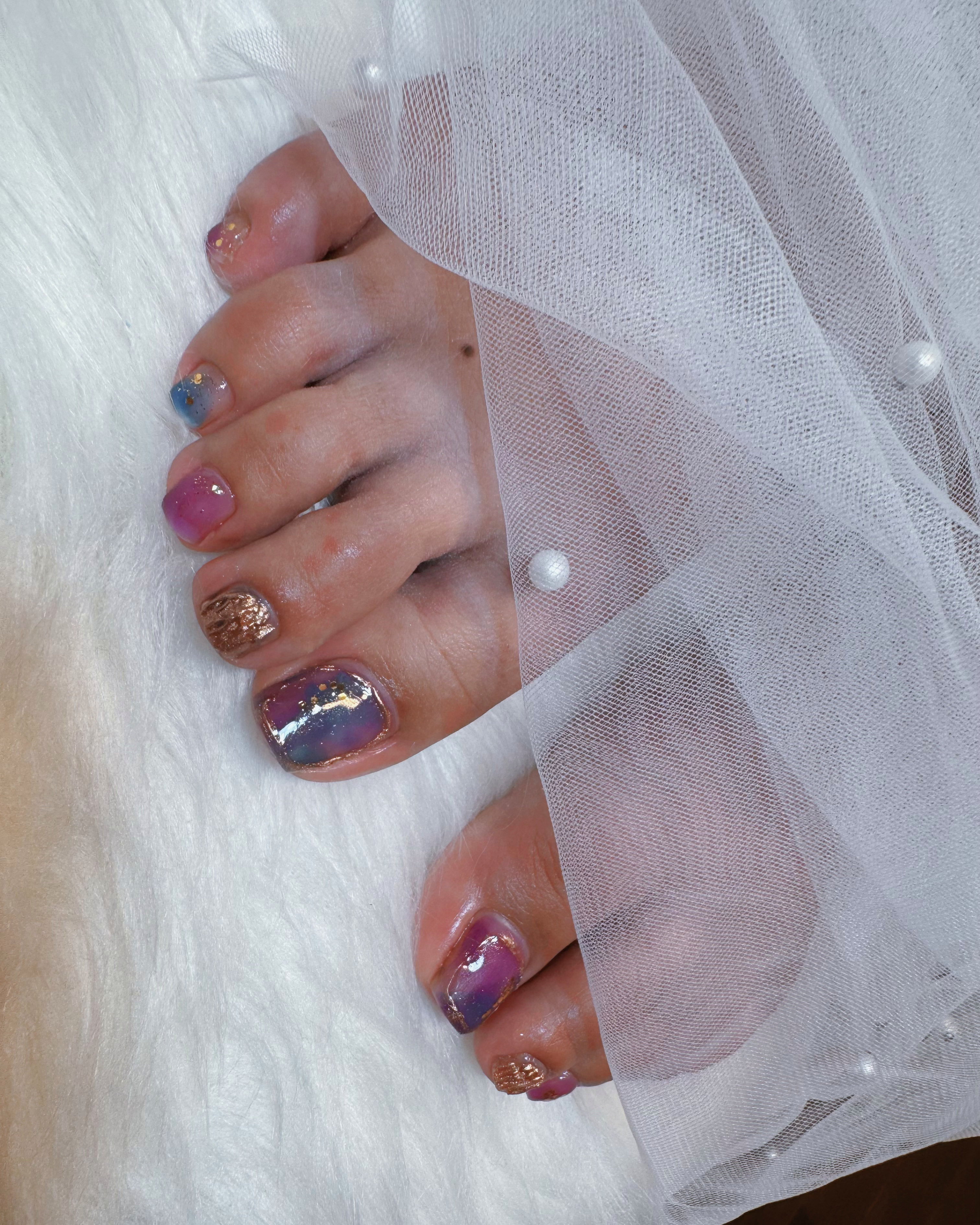 kr_nail