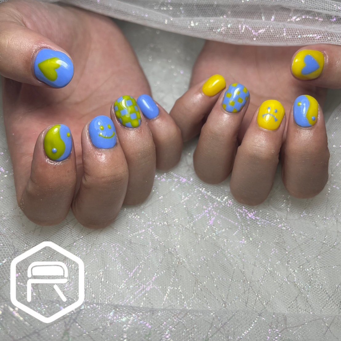 redispe.nail.mei2