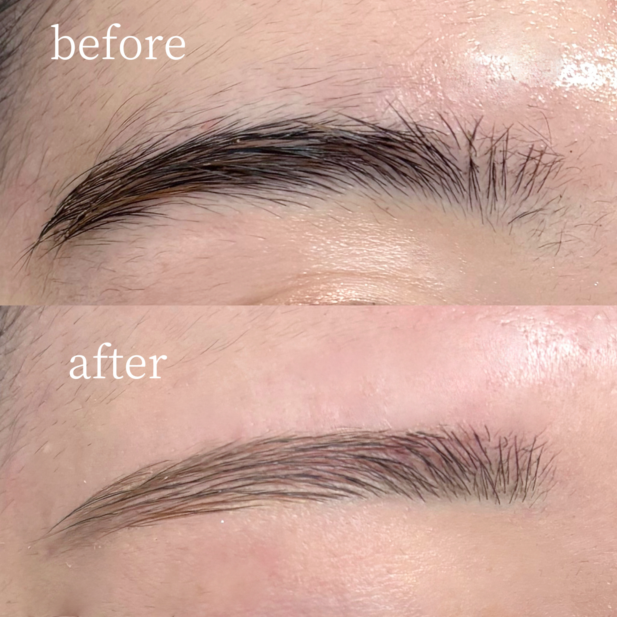 kiki_browlash