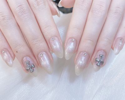 ネイリー（Nailie） - Mio888