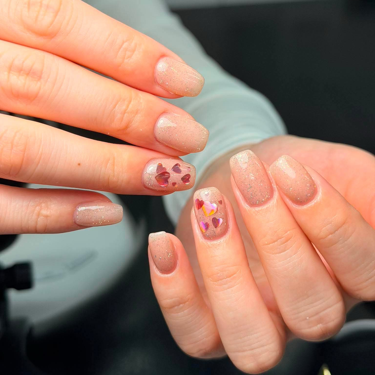 Suka_Ana.chuo_nail