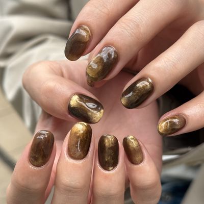 season Design 【定額】