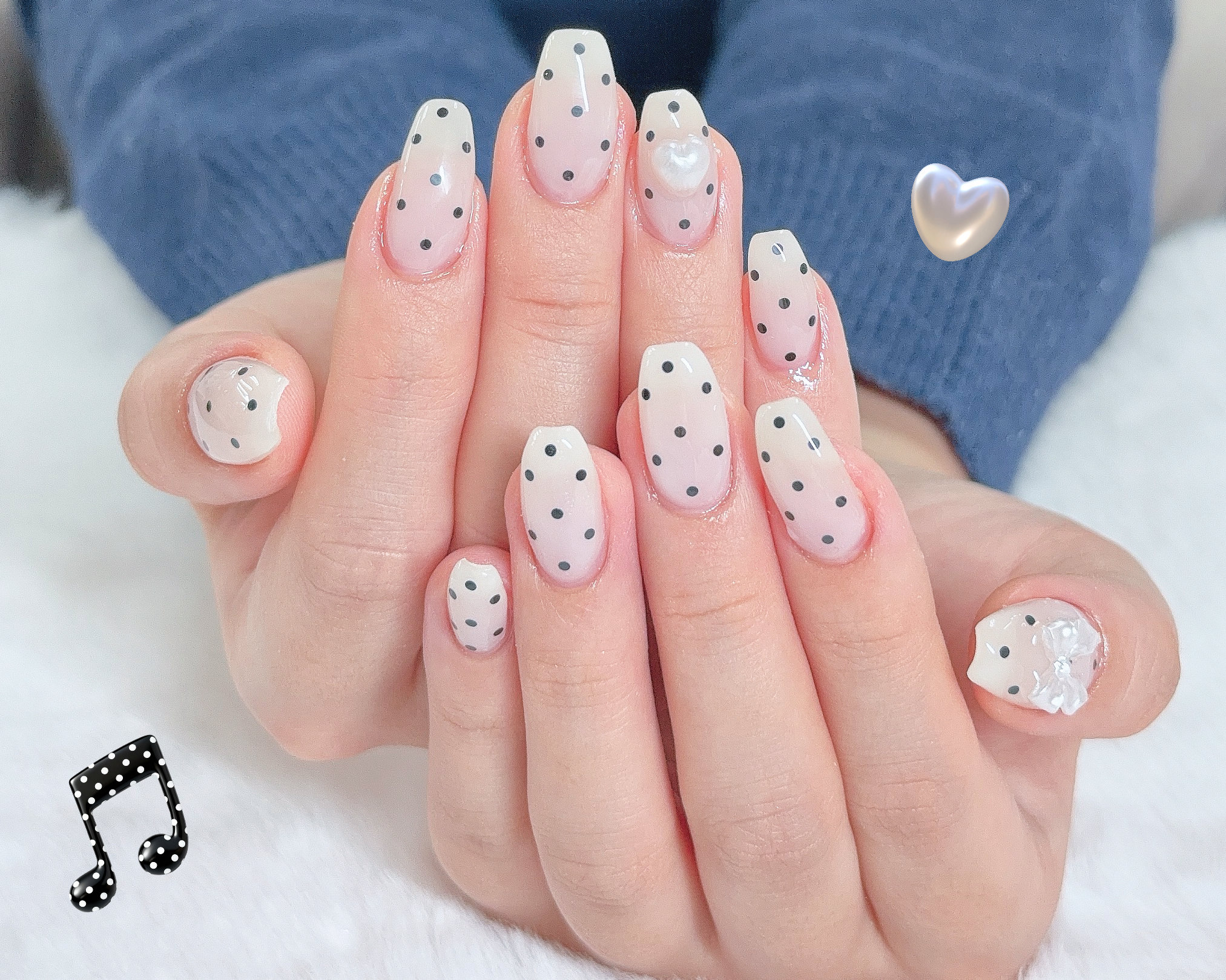 Egao_Nail_Salon_IKEBUKURO