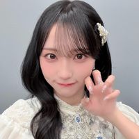 karin37