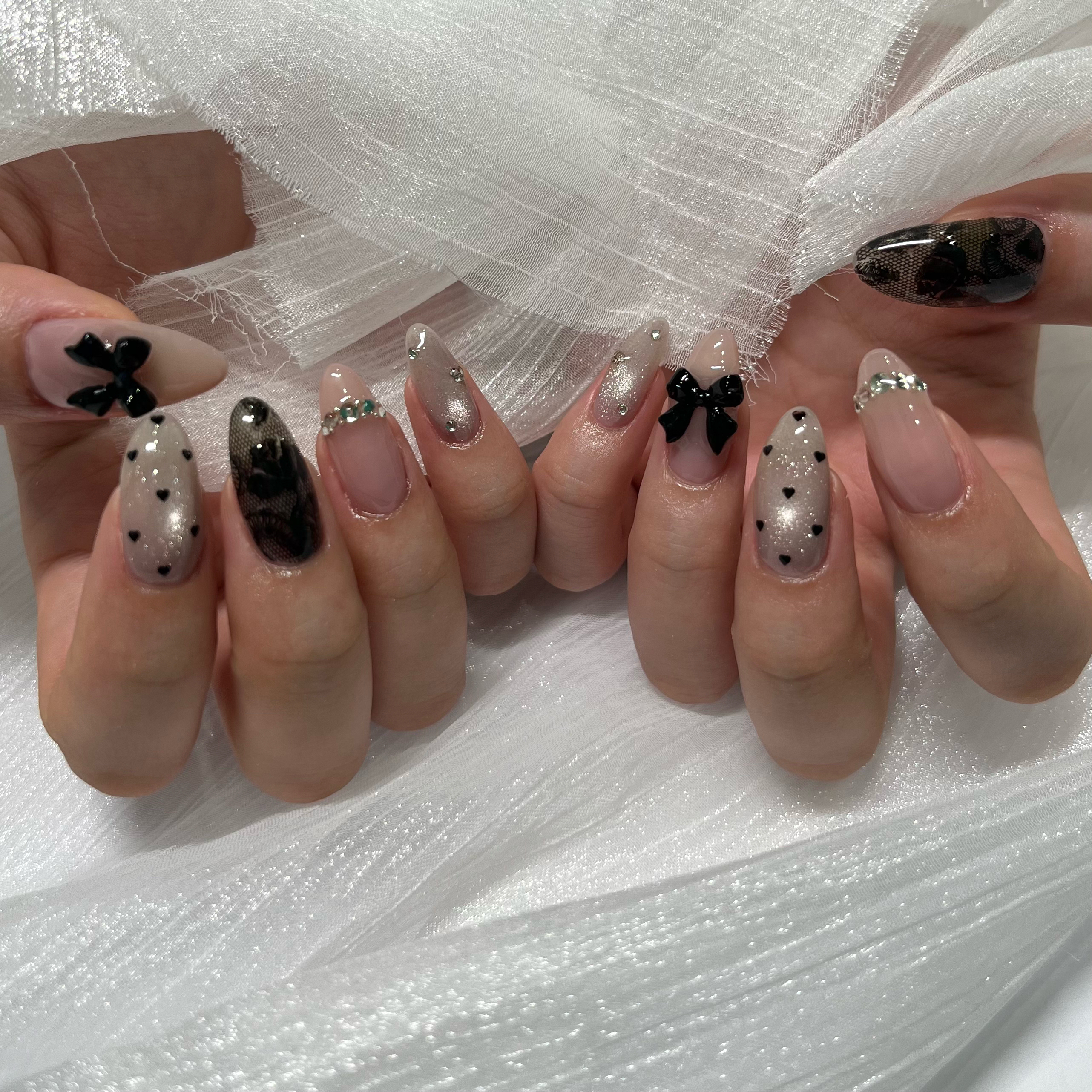 hrn_nail_