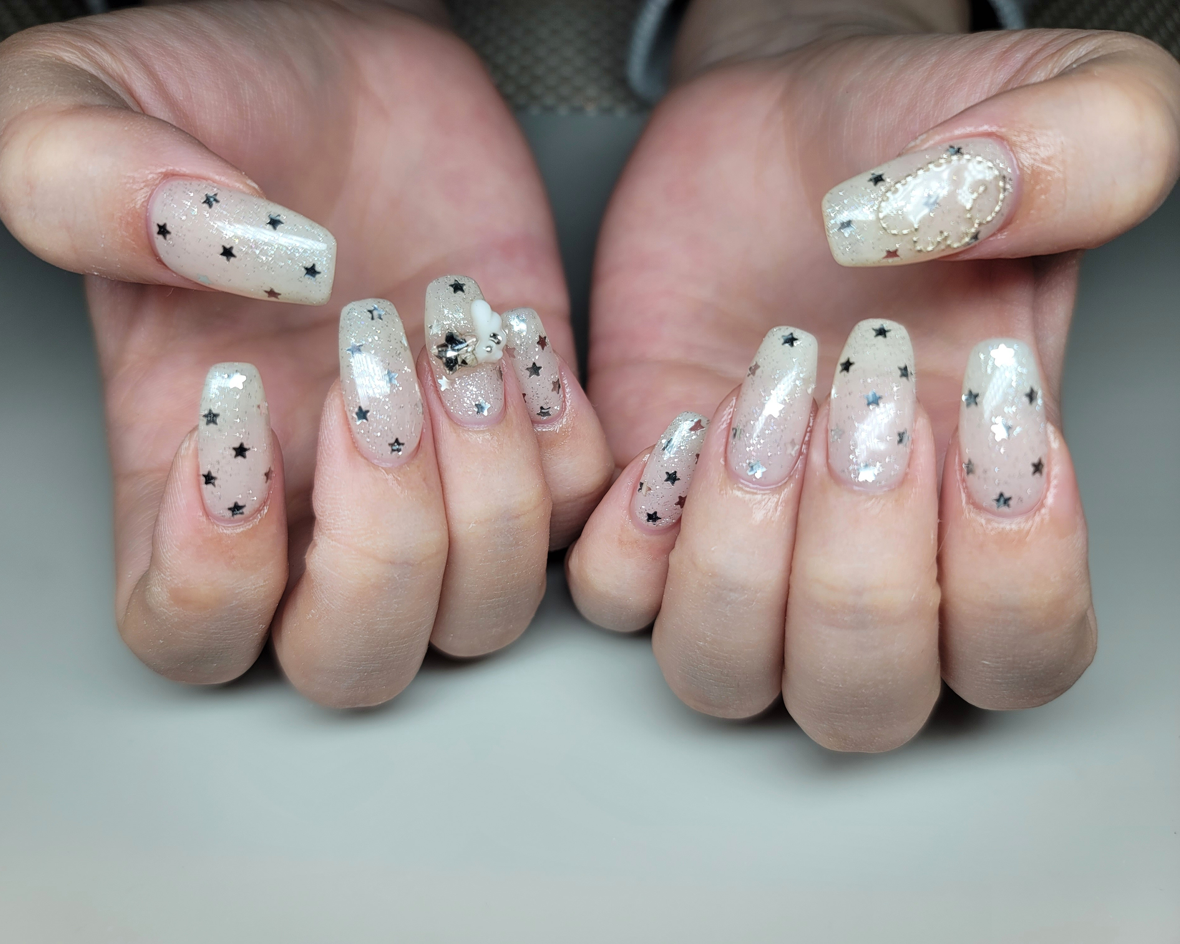 nail_nail_