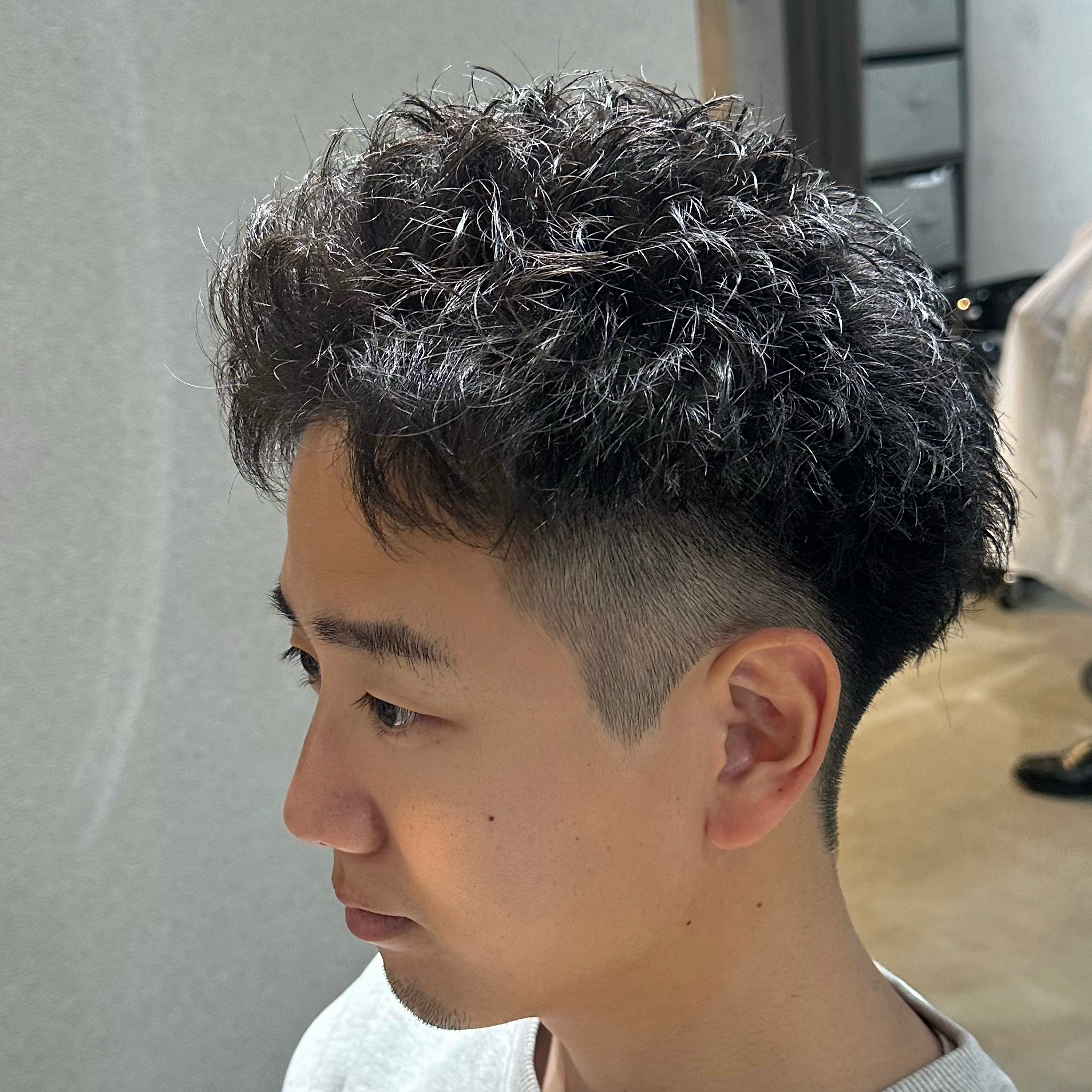 rtf_yusuke