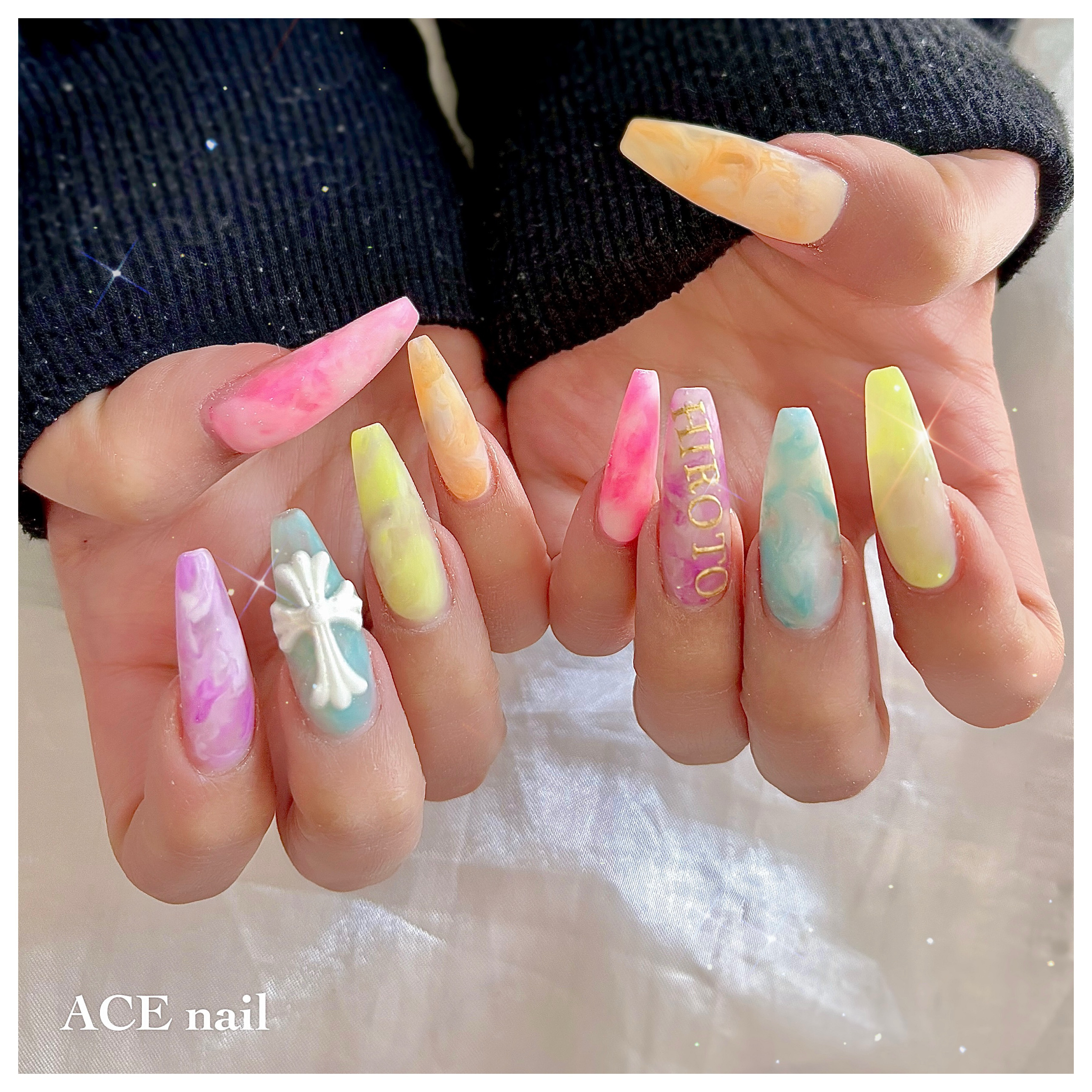 Ace_nail.03