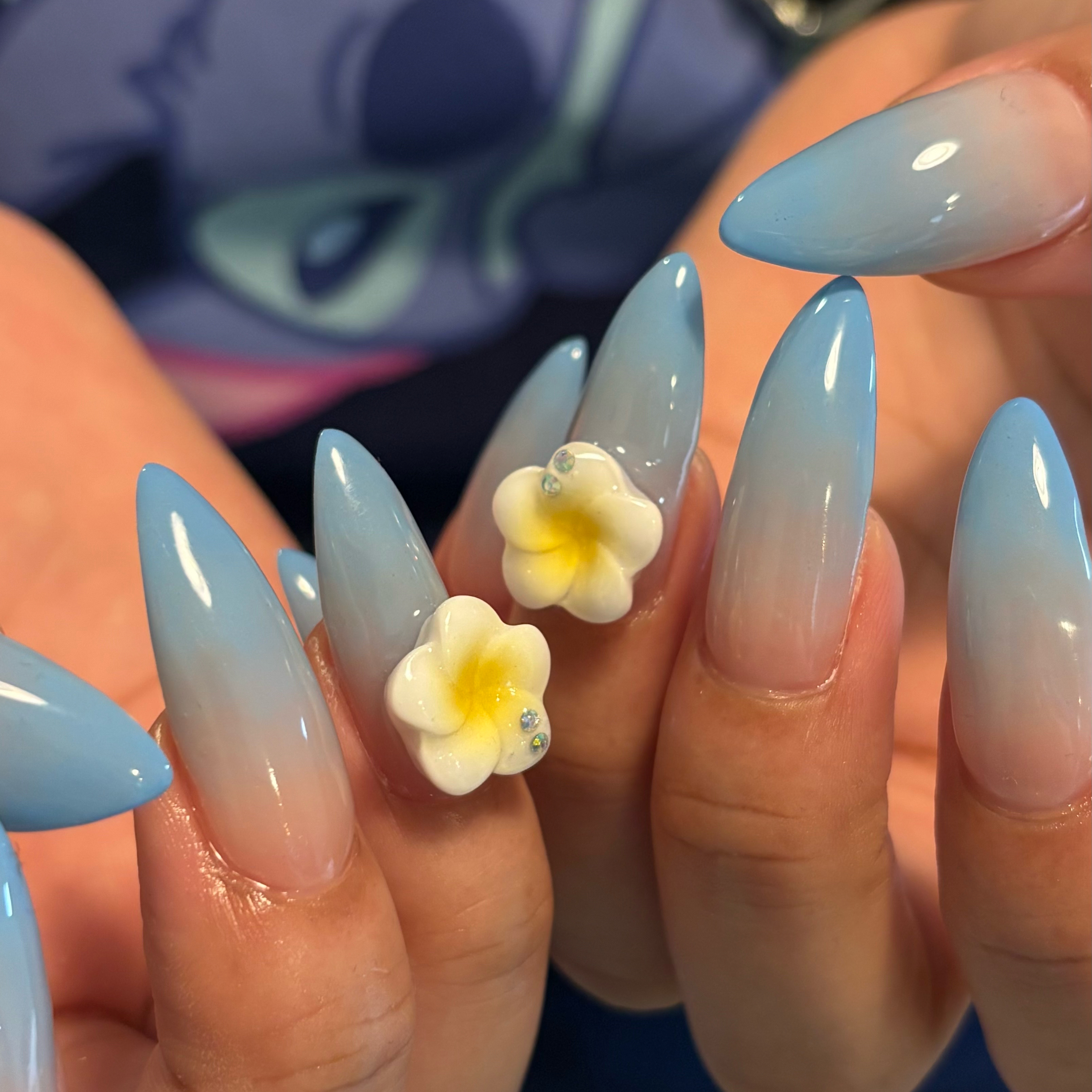 Izumi_namm._