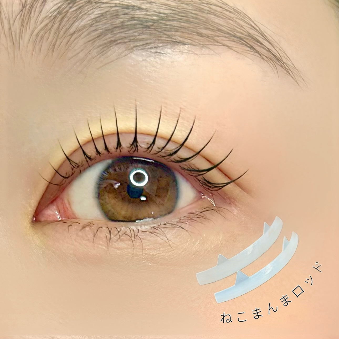 eyelist__Kaoriii