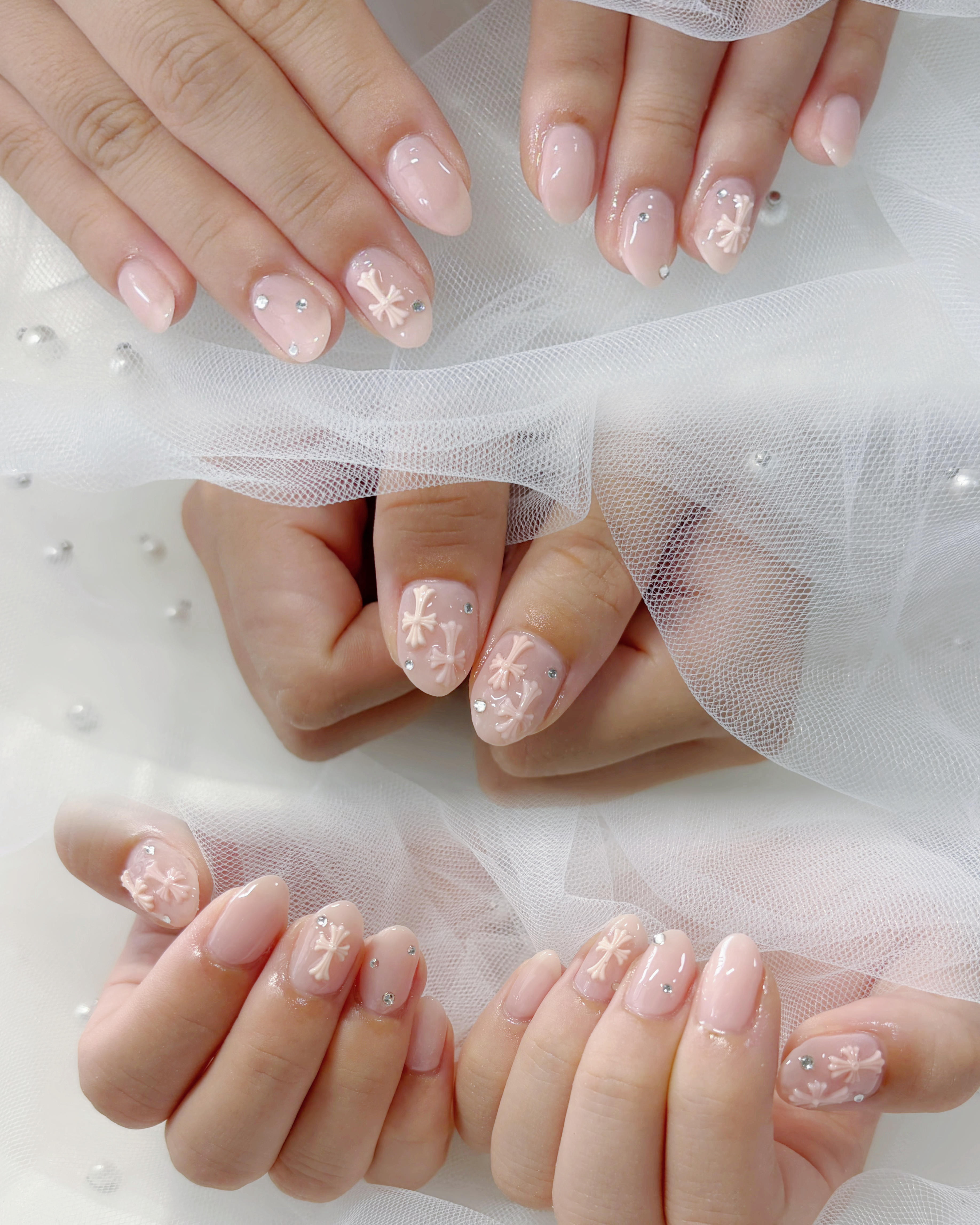 ranan__nail