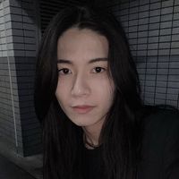 nixvlll