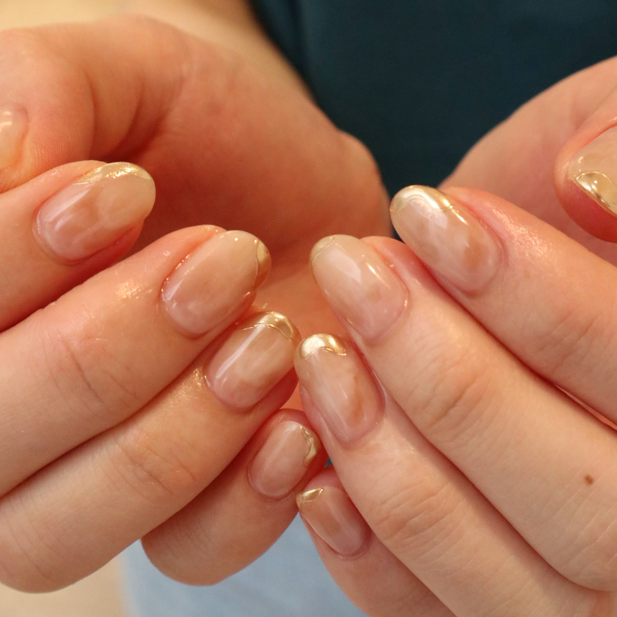 73_nail_ruhe