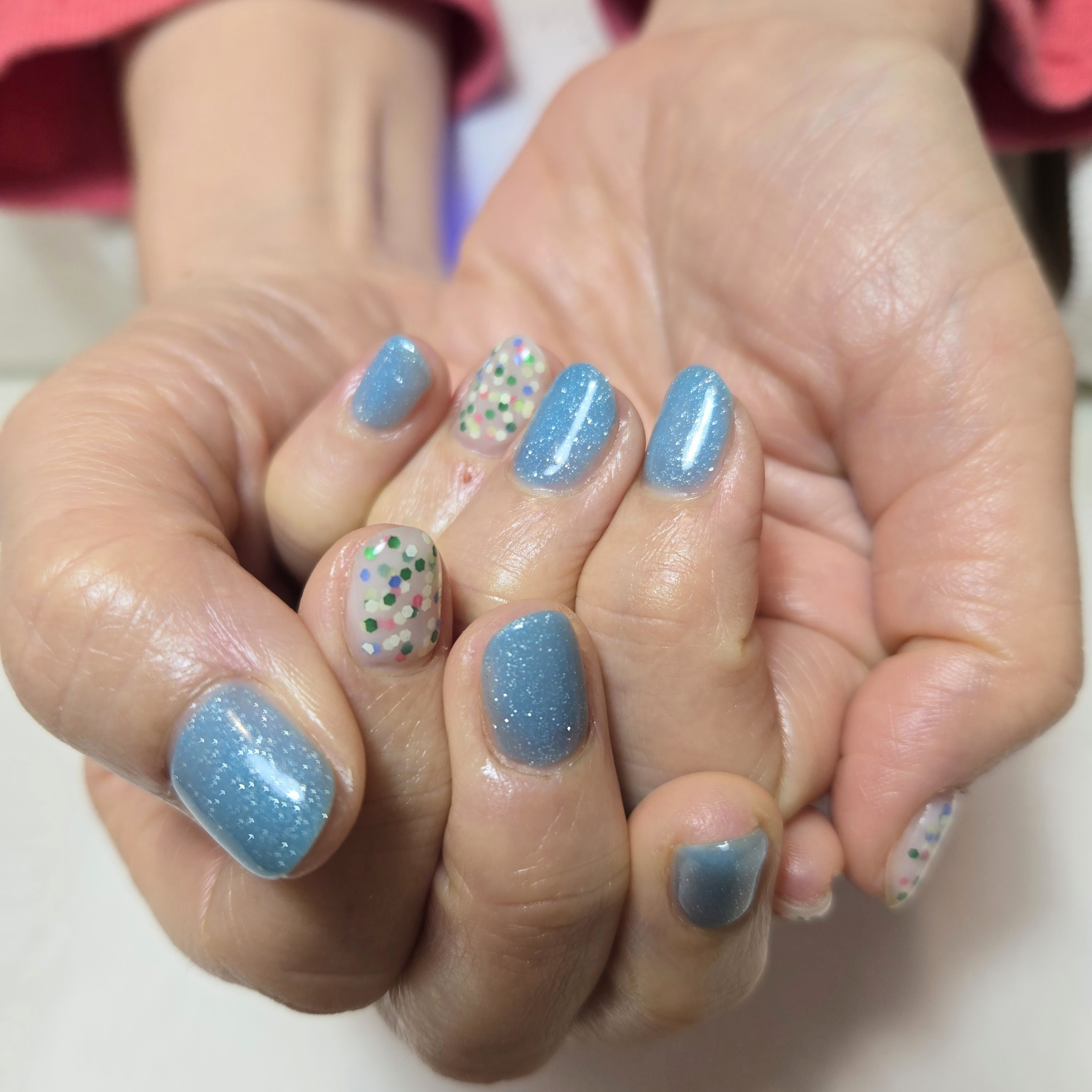 coneko.nail