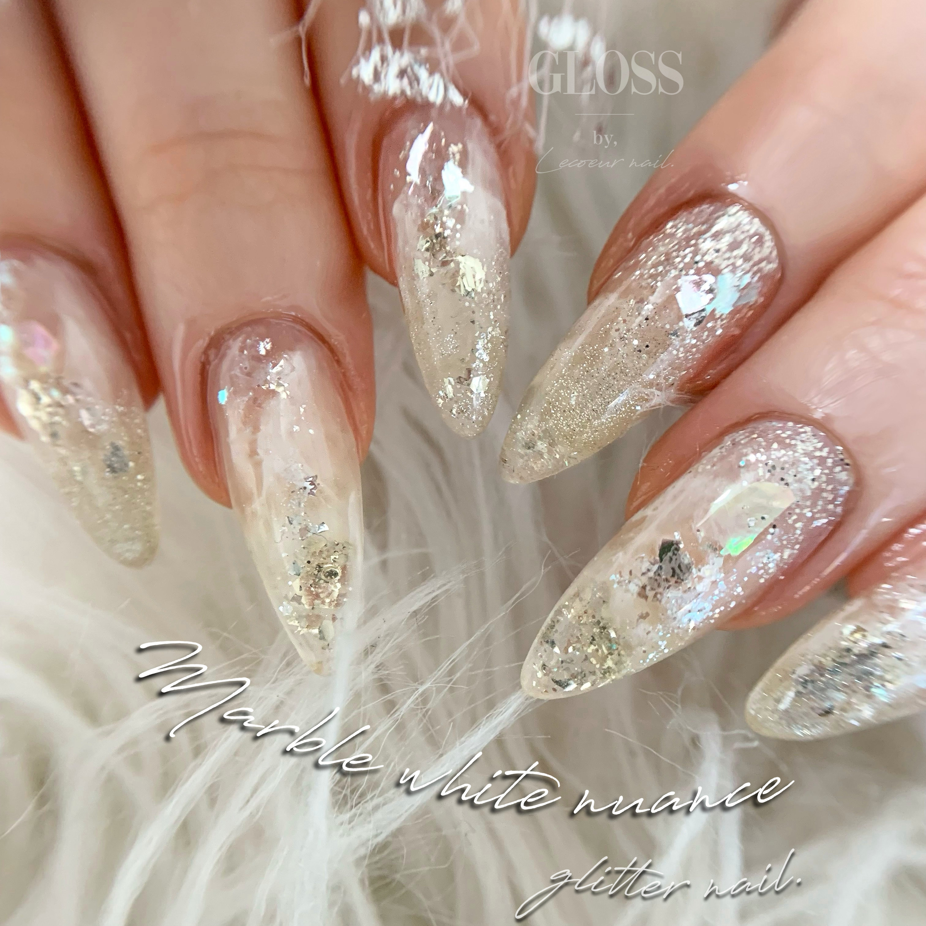 lecoeur_nail_iku