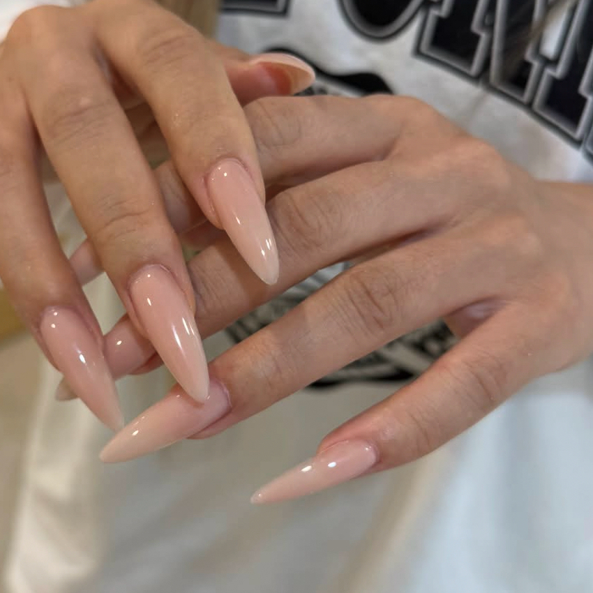 VBHeaven_nail