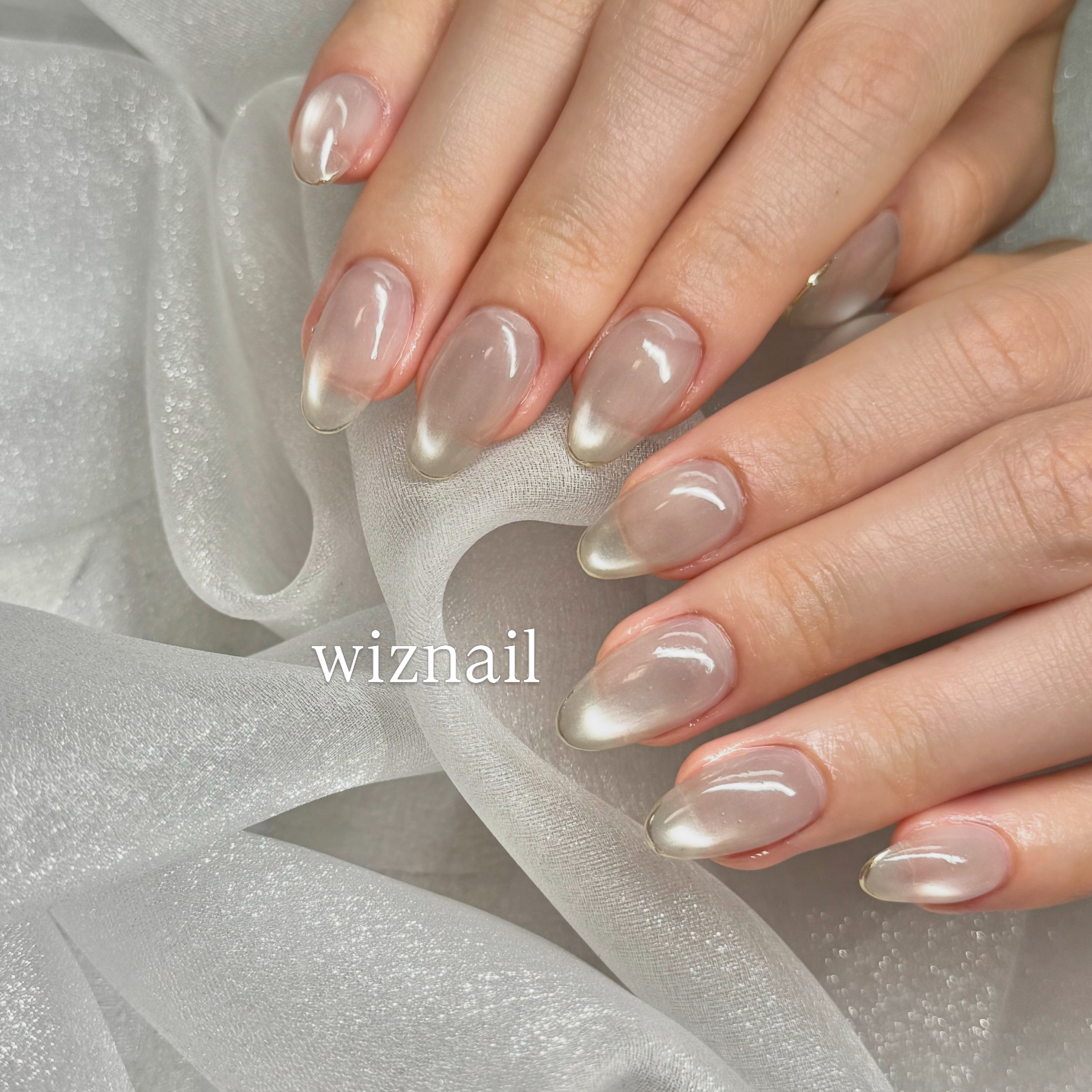 wiznail_ym7