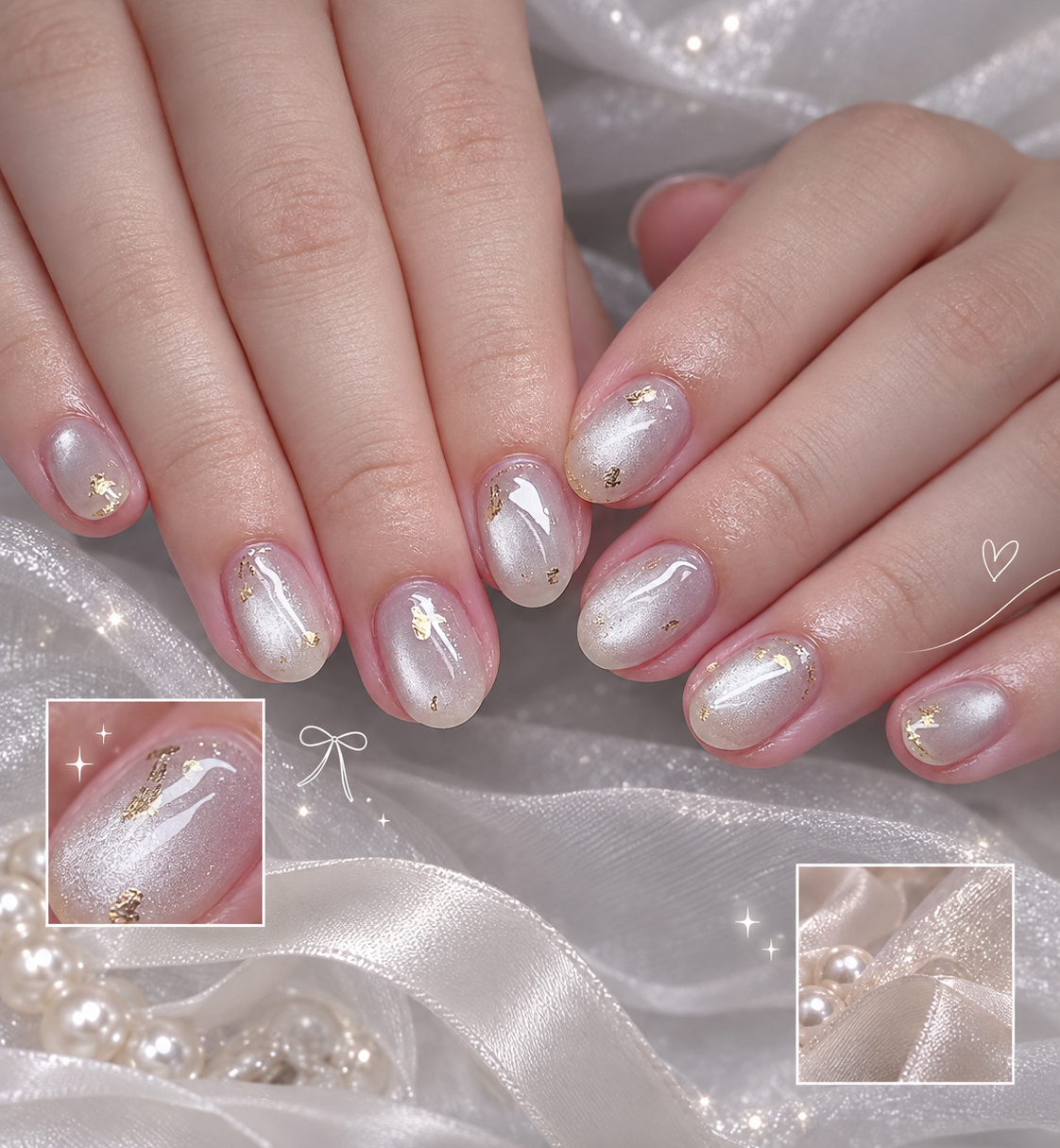 Yumi_nail18