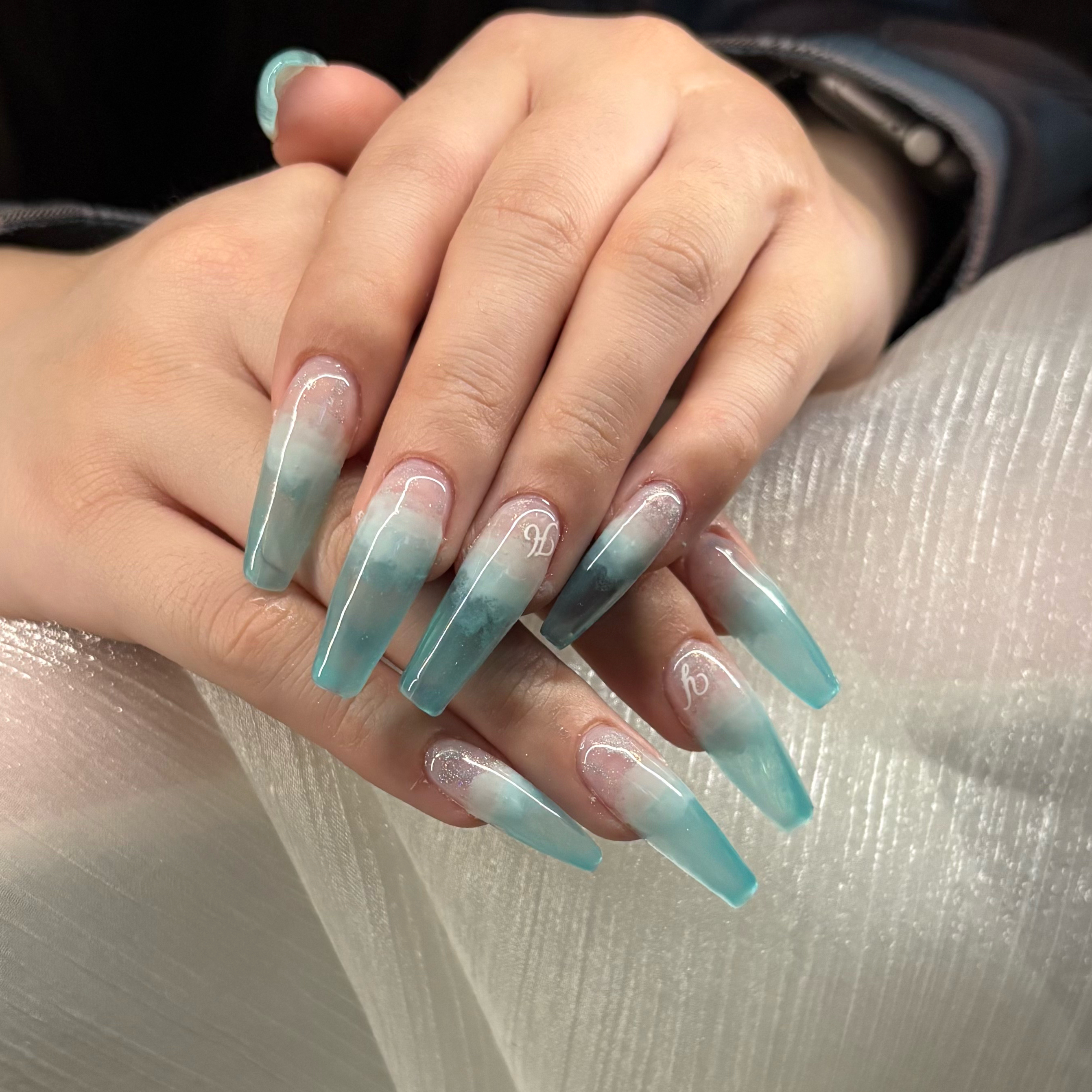rootsnail