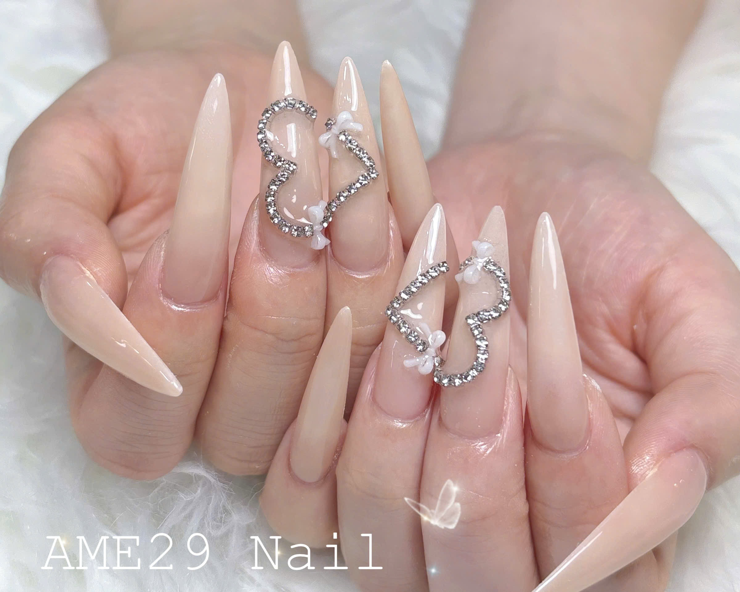 Ame29.nail