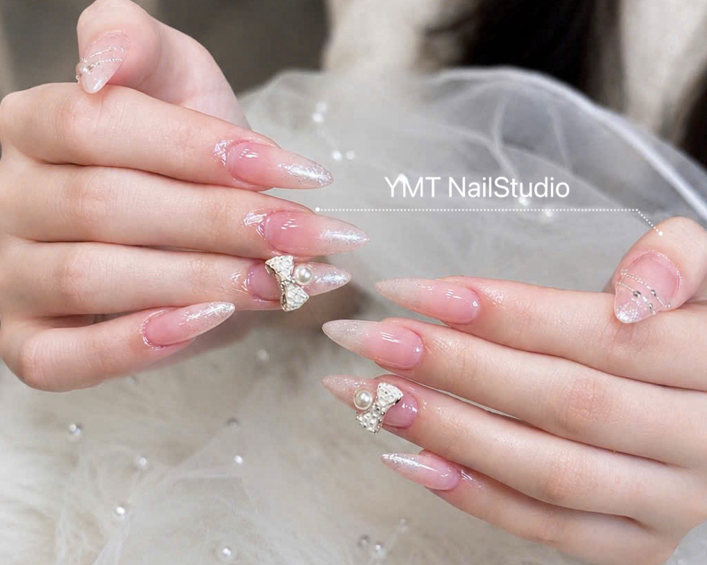 YMT_nailstudio