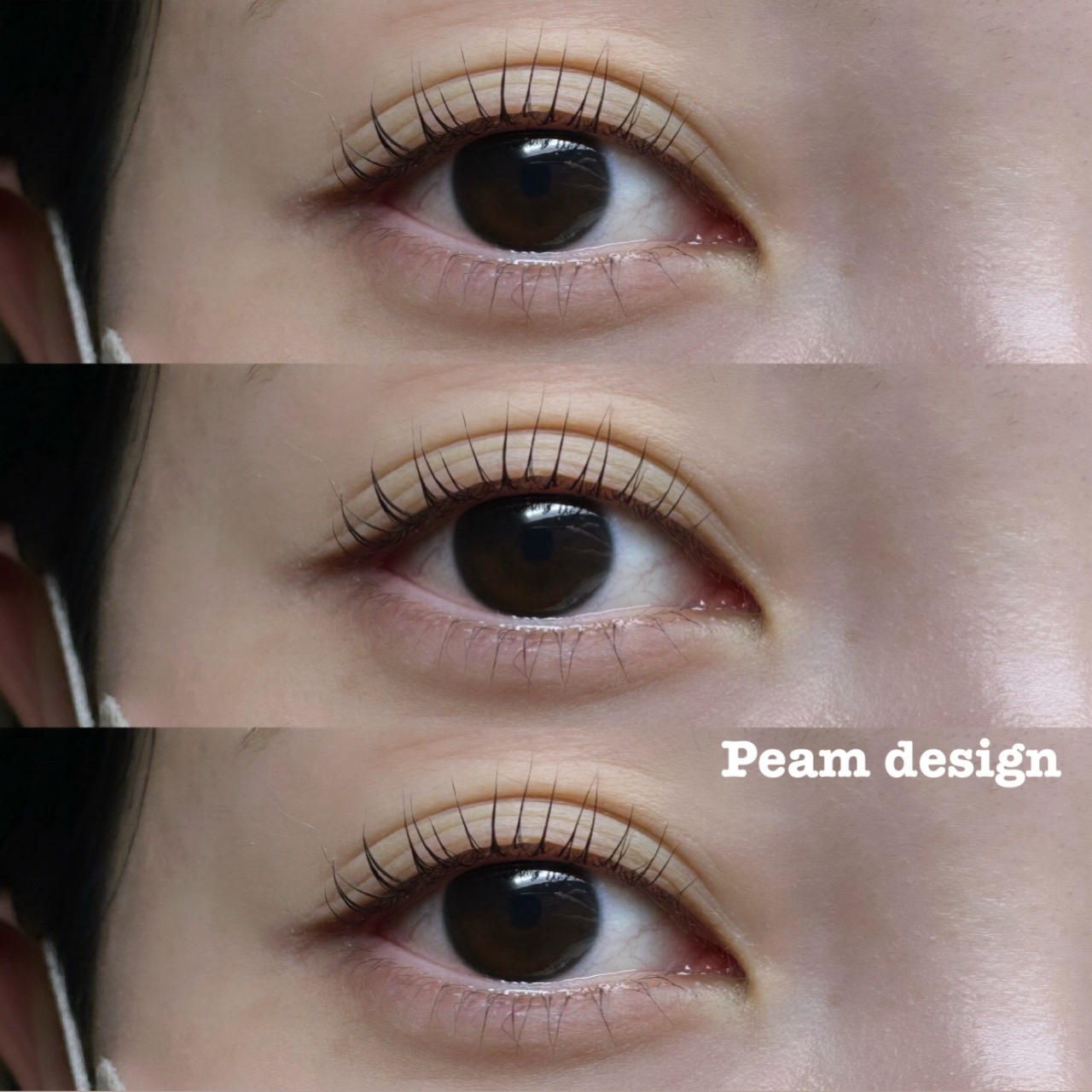 kana_eye112