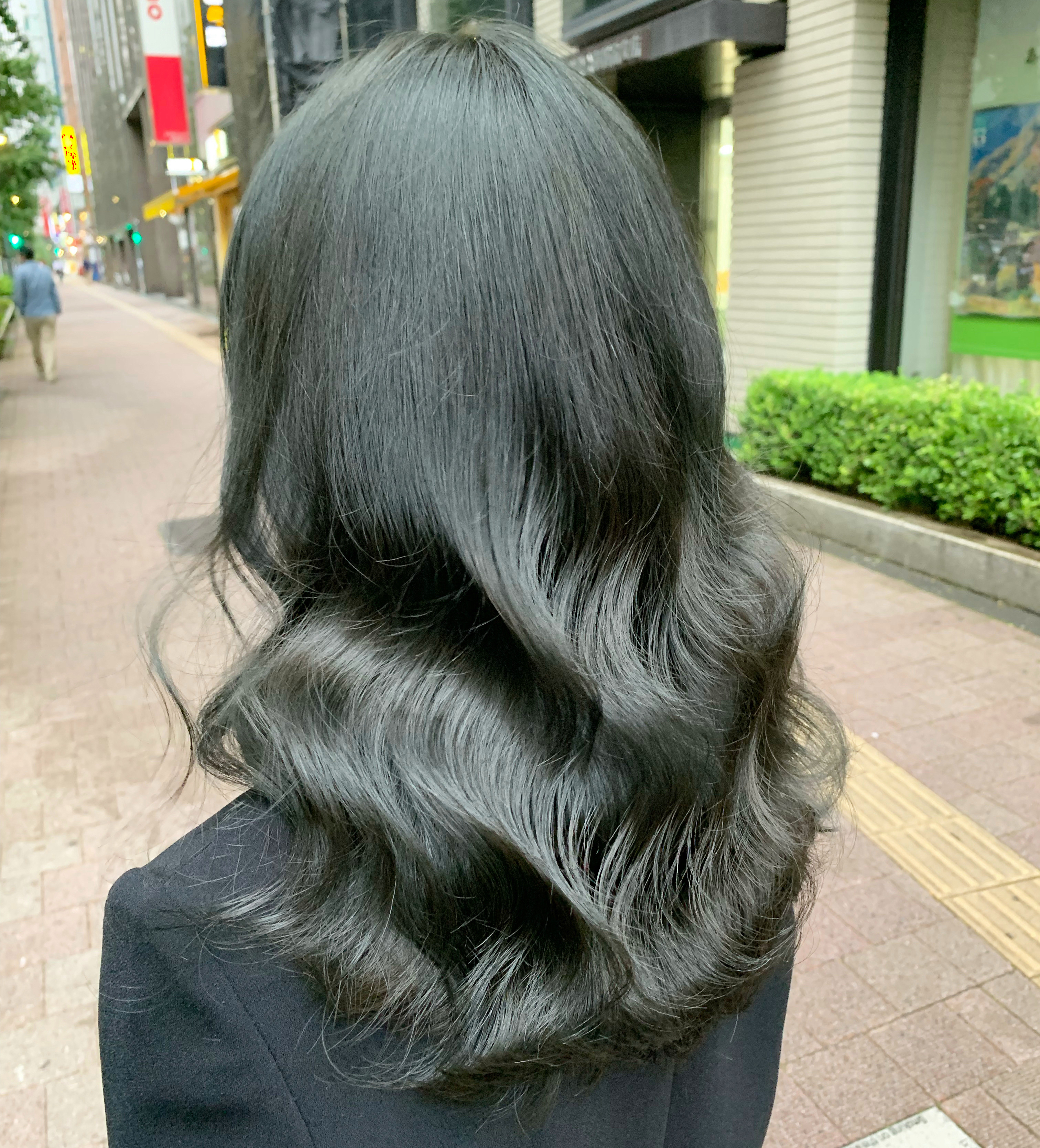 ASOBI_hair