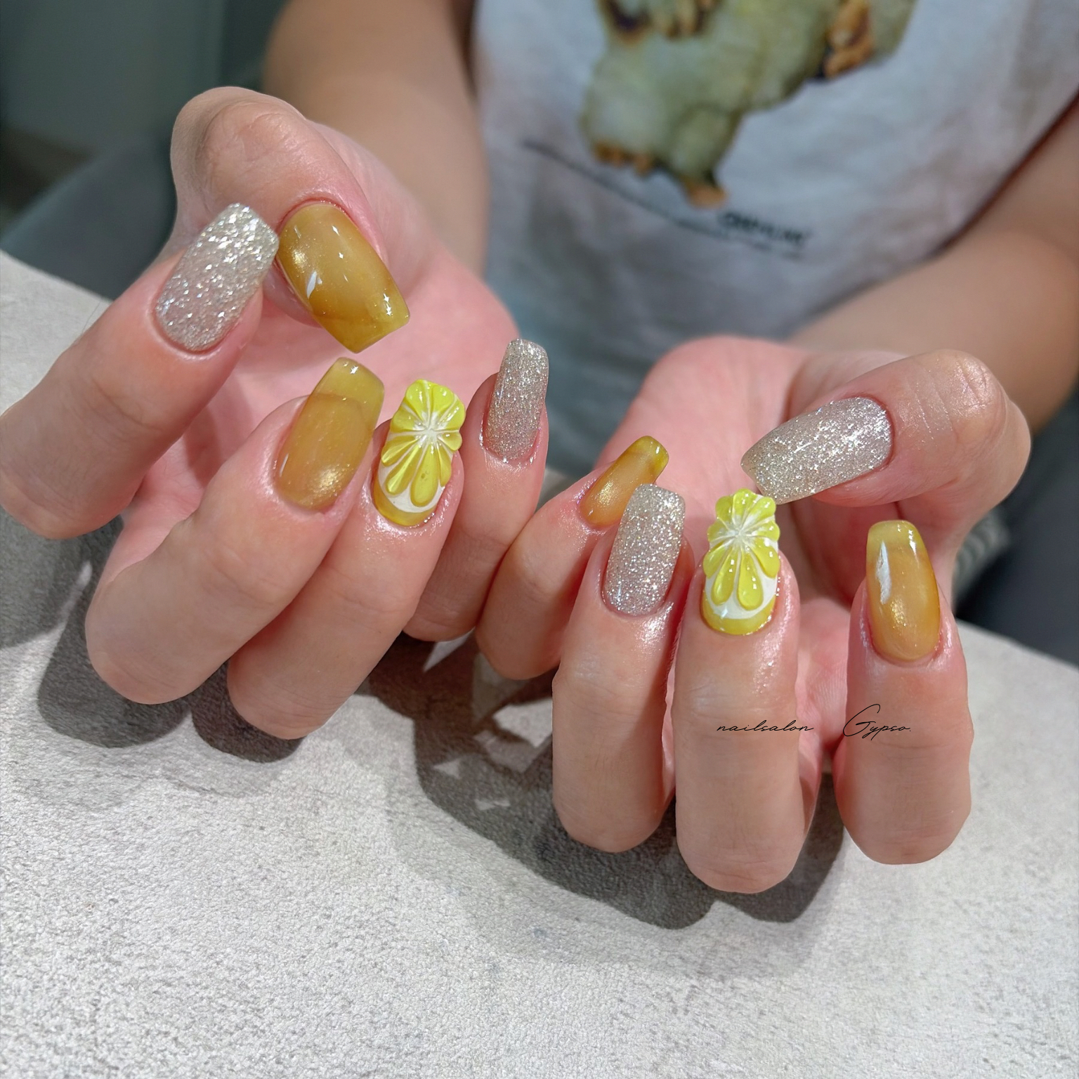 BY.MIZUKI