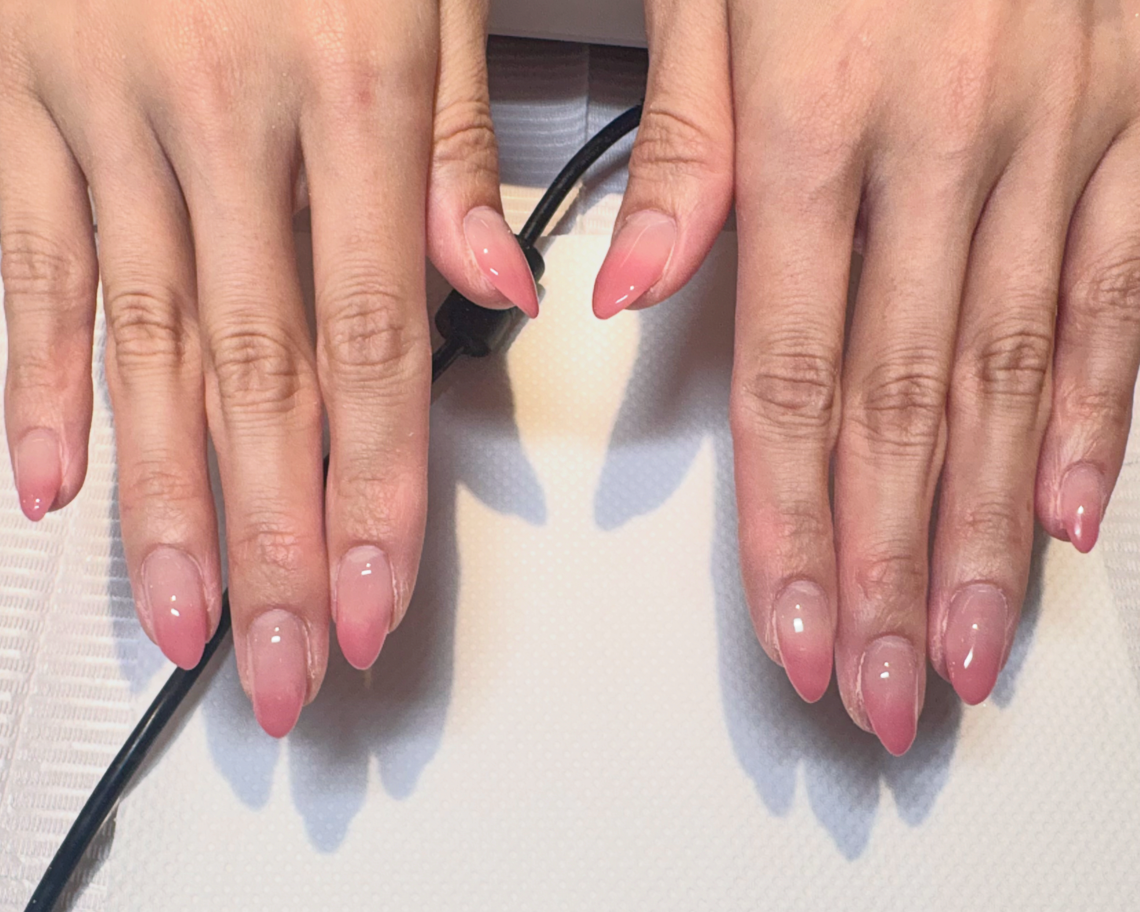 10mo_nail
