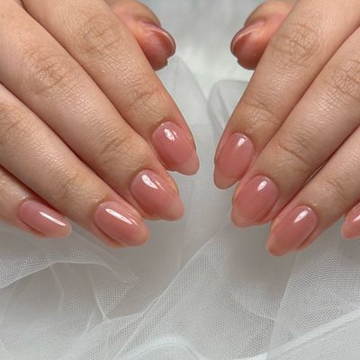 【ご新規様限定】ワンカラー　オフ込み 5,500円→4,980円！